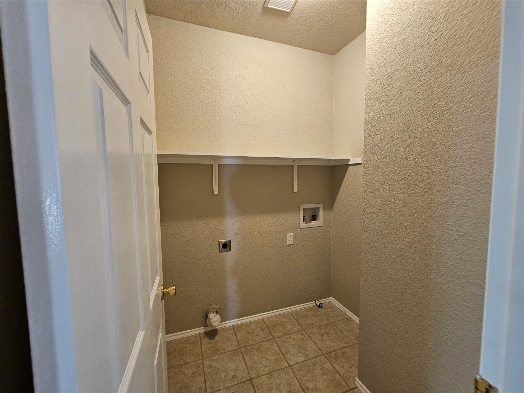 302 Windridge Village Cv, Georgetown, TX 78626