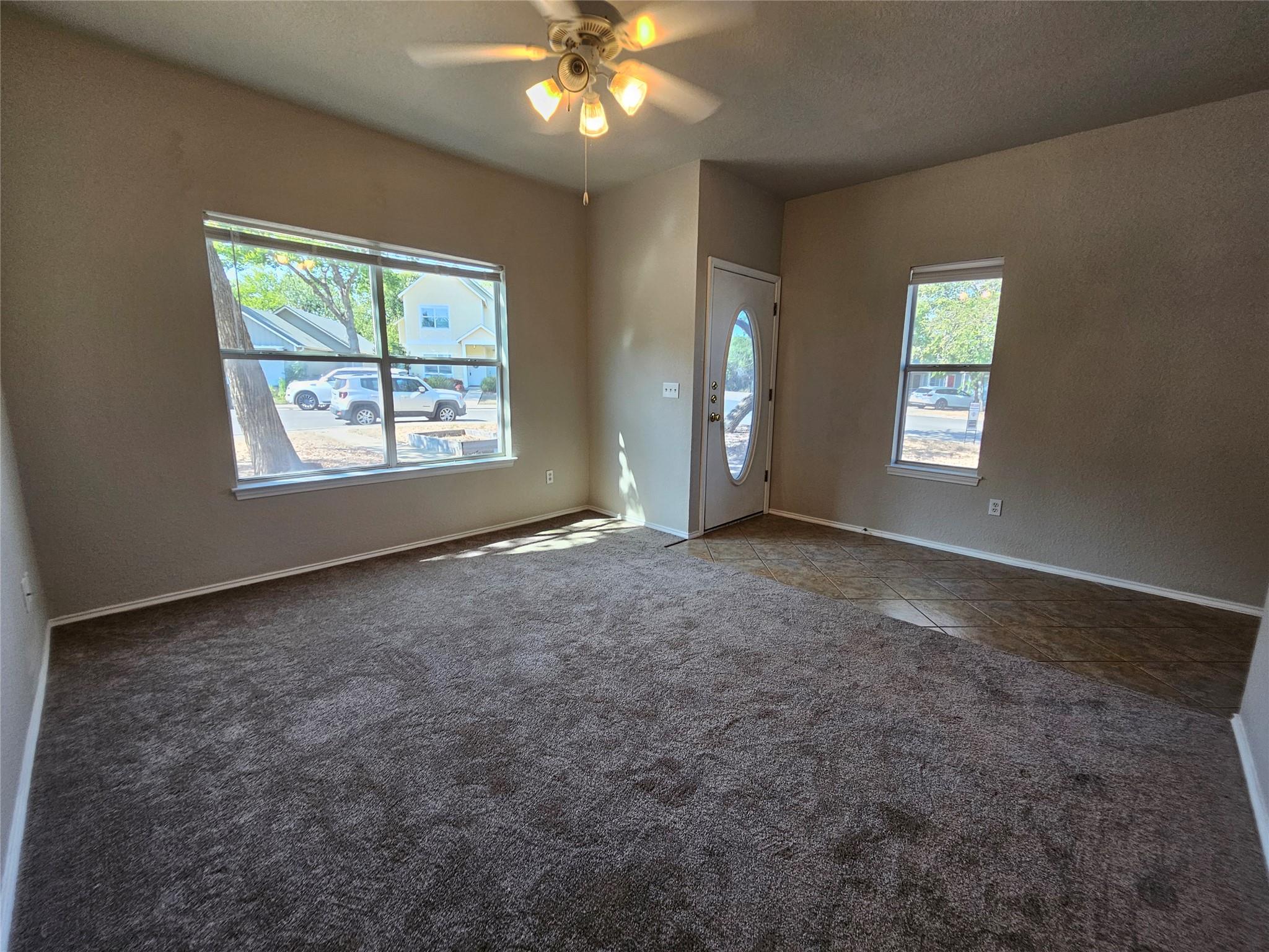 302 Windridge Village Cv, Georgetown, TX 78626