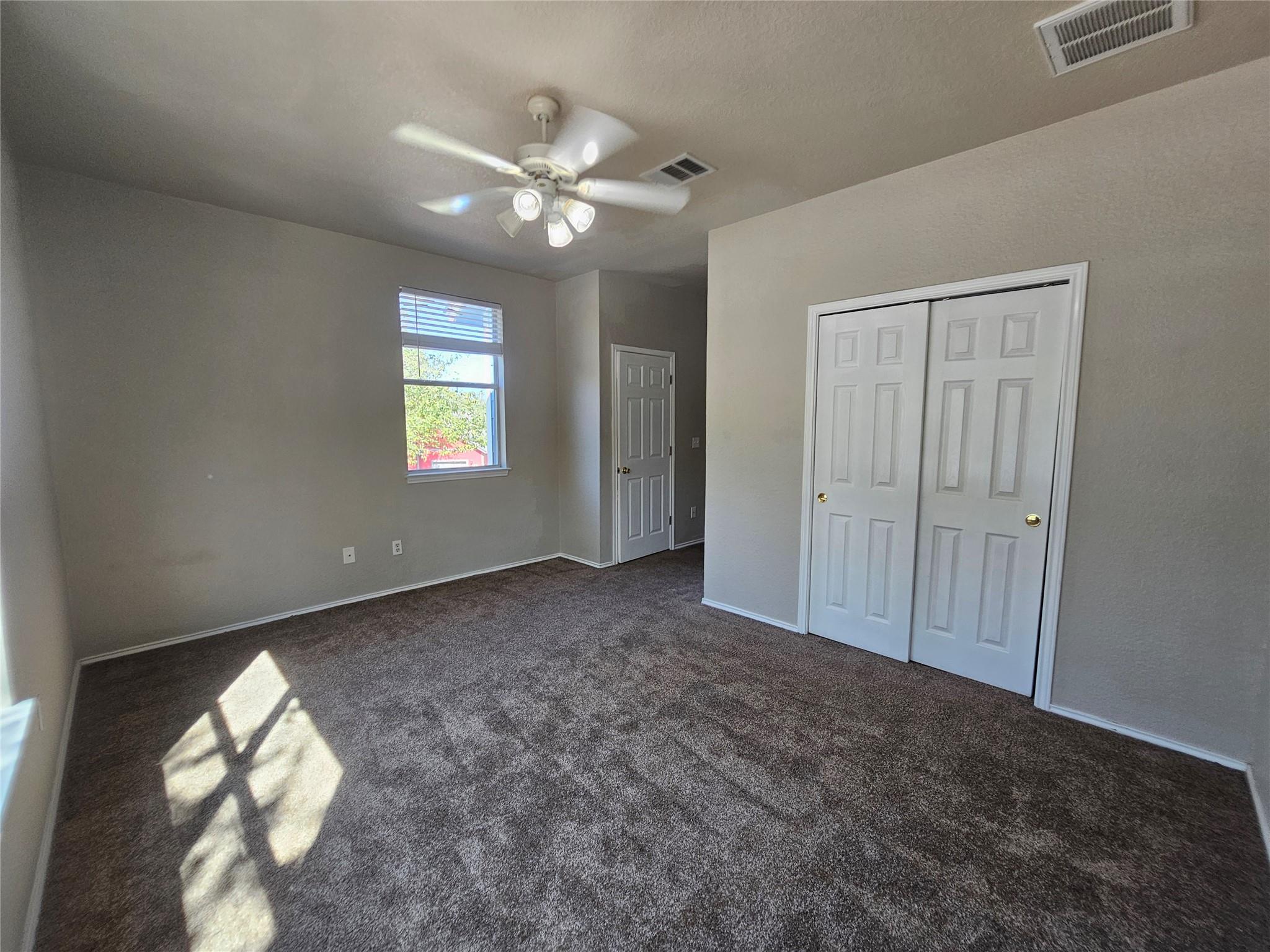 302 Windridge Village Cv, Georgetown, TX 78626