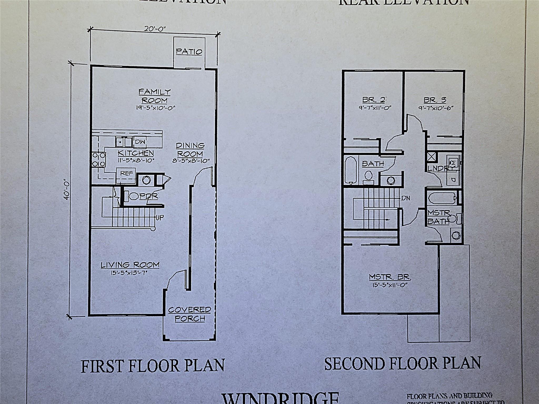 302 Windridge Village Cv, Georgetown, TX 78626