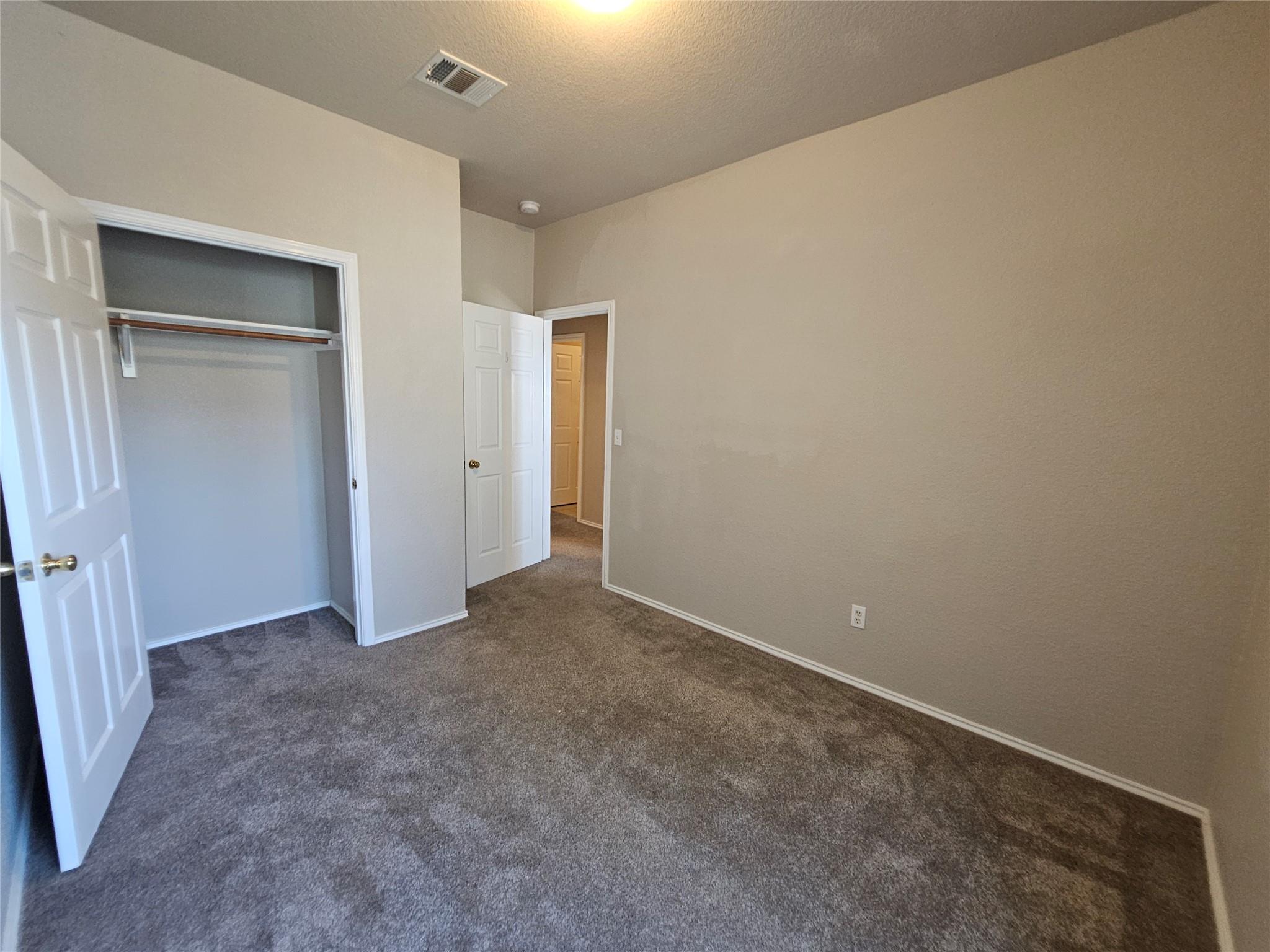 302 Windridge Village Cv, Georgetown, TX 78626