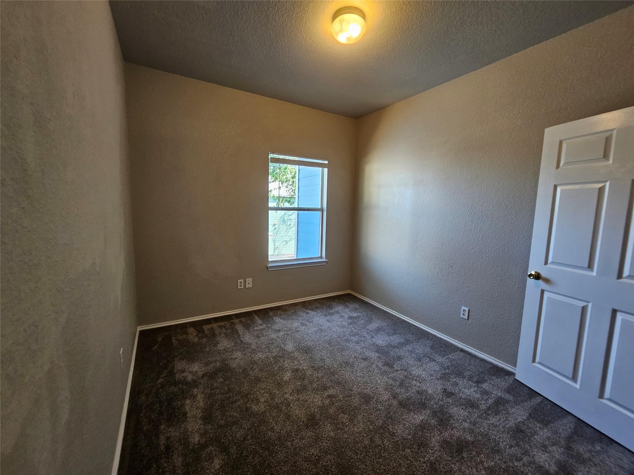 302 Windridge Village Cv, Georgetown, TX 78626