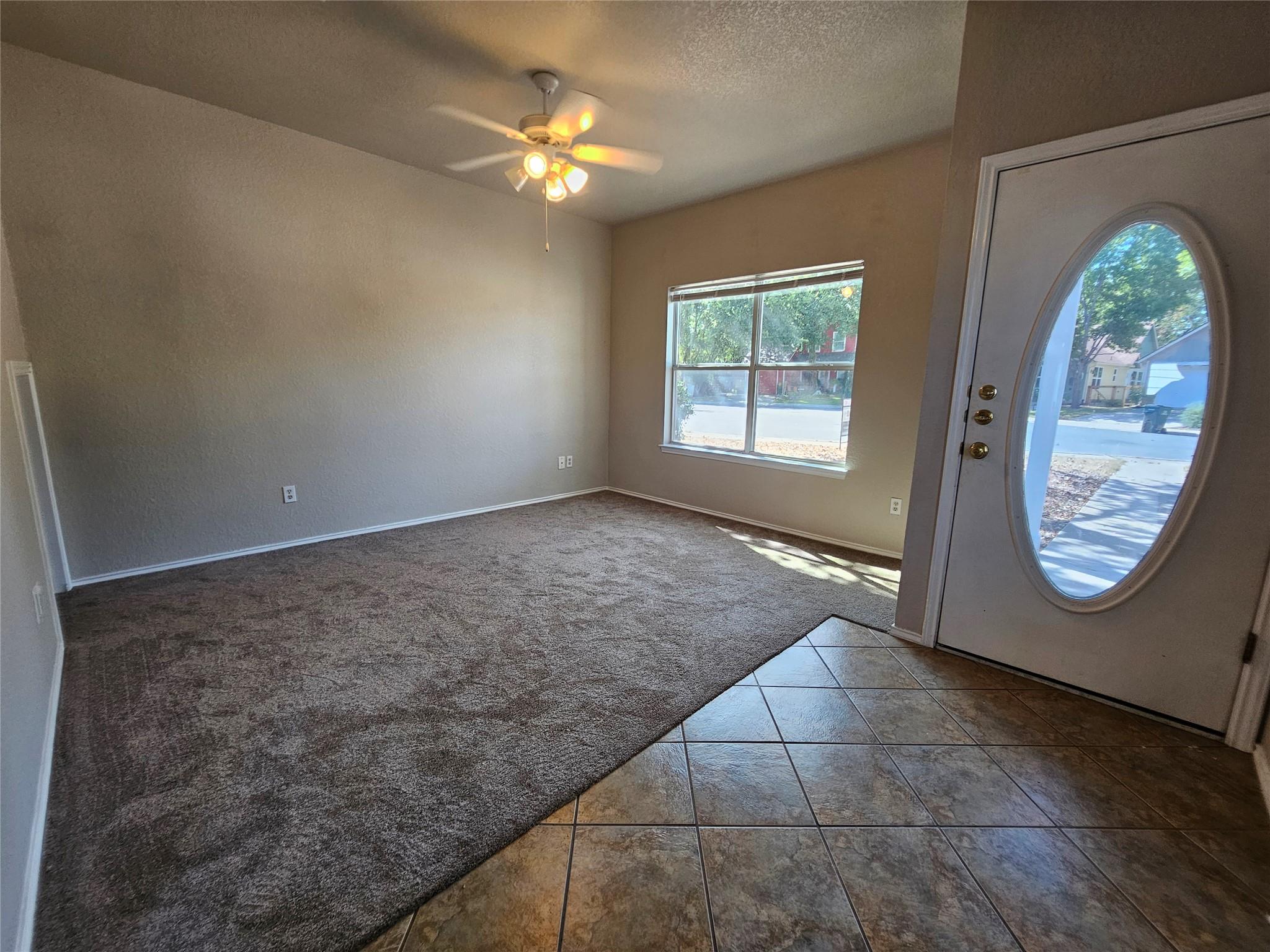 302 Windridge Village Cv, Georgetown, TX 78626