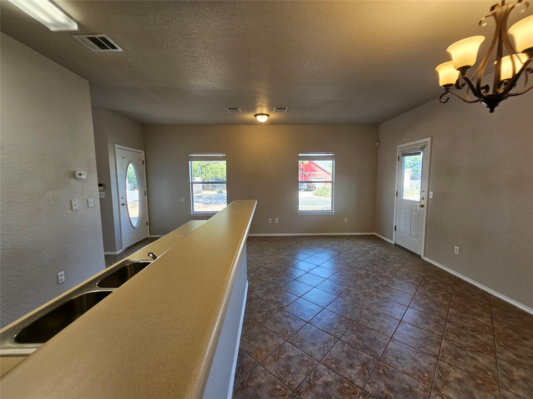 302 Windridge Village Cv, Georgetown, TX 78626