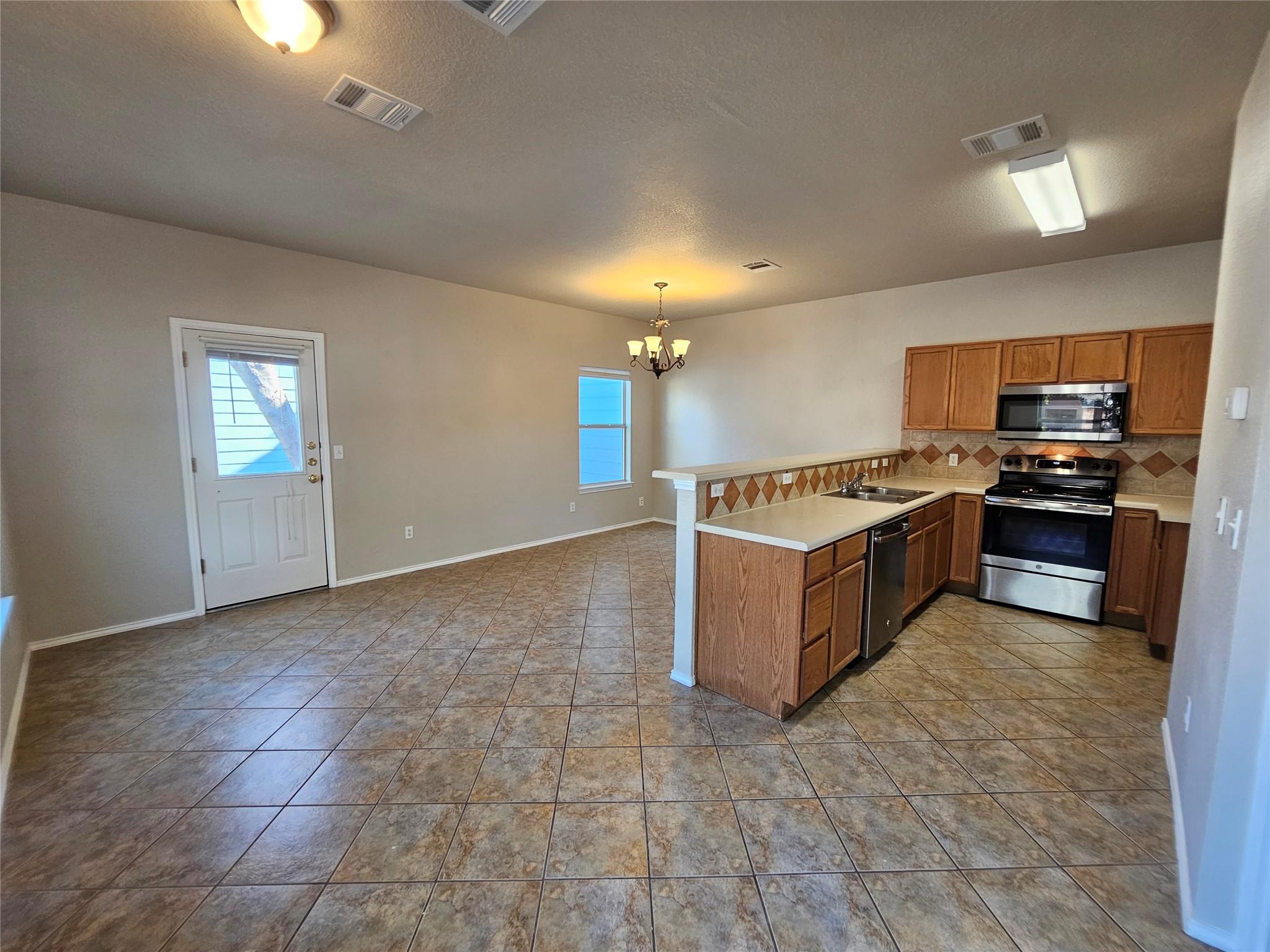 302 Windridge Village Cv, Georgetown, TX 78626