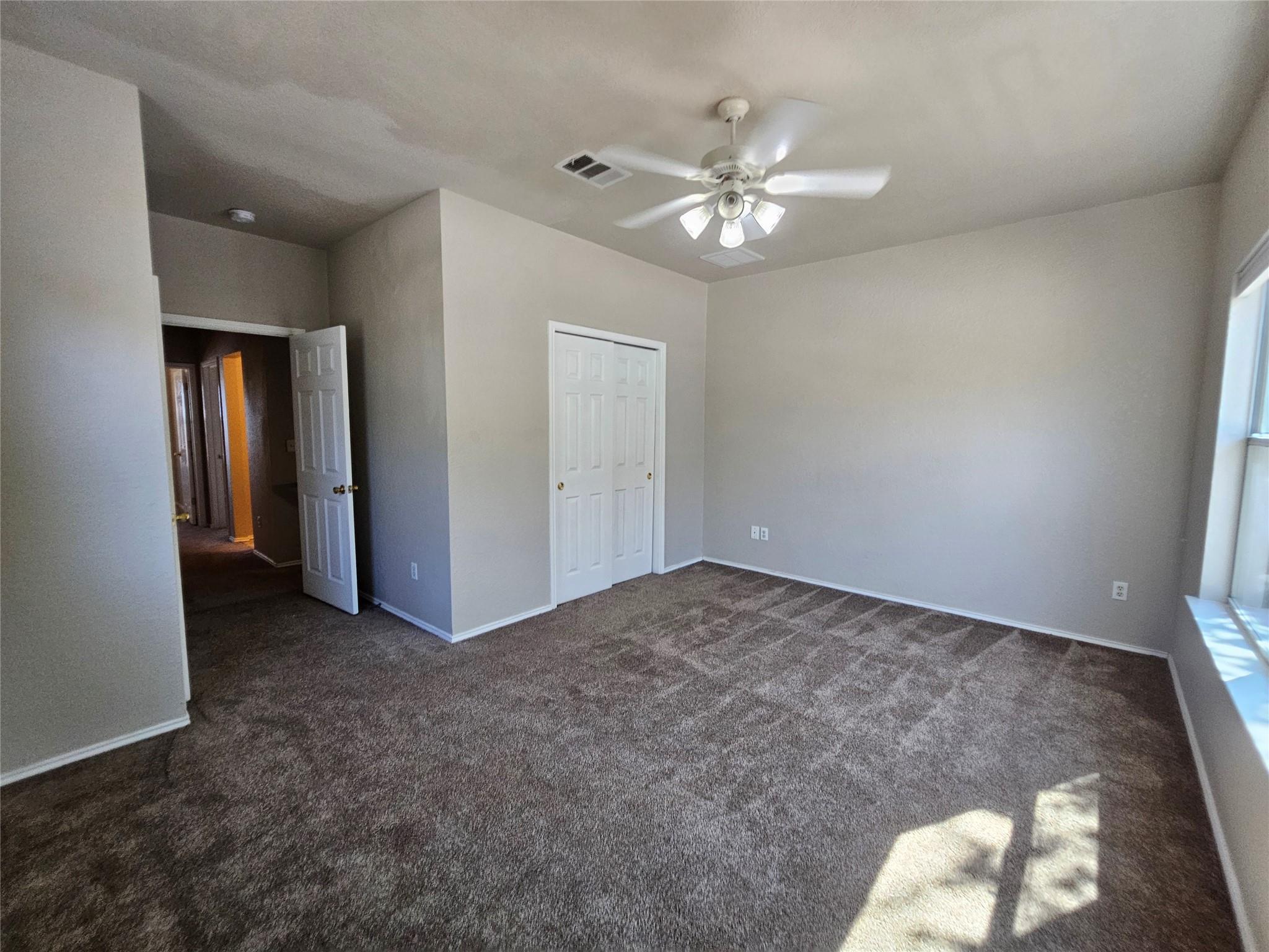 302 Windridge Village Cv, Georgetown, TX 78626