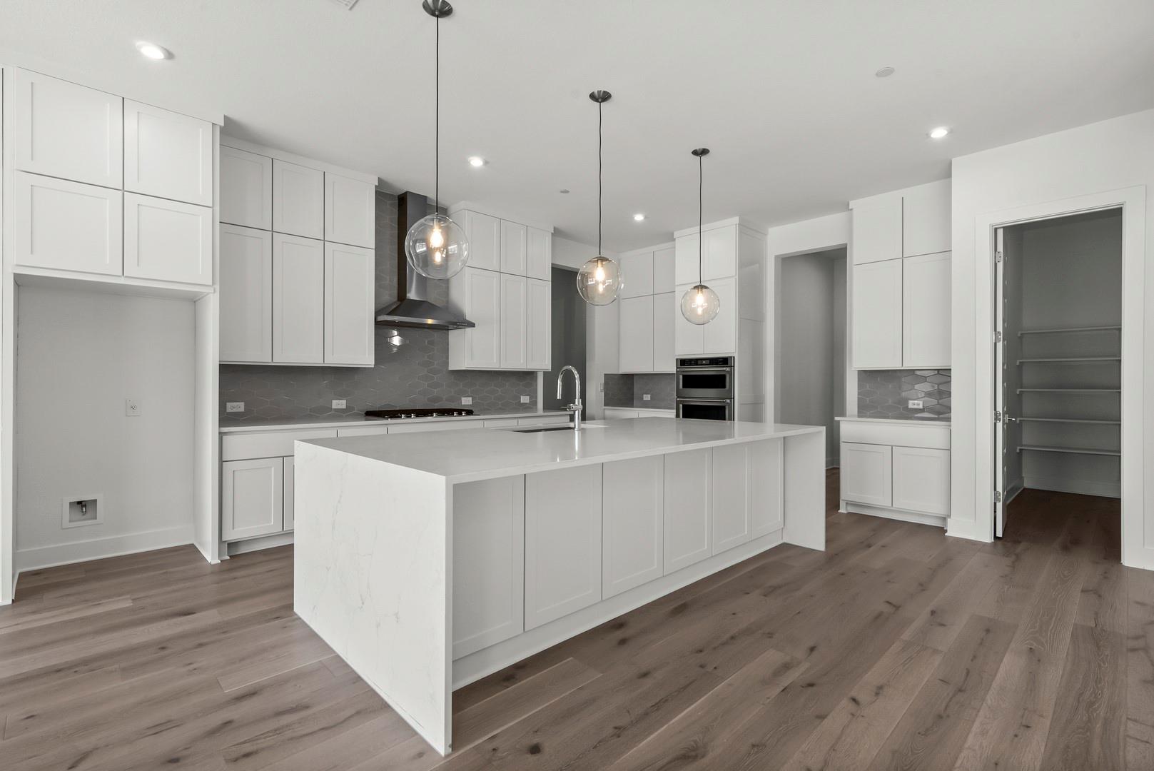 5120 Bergamo Dr, Leander, TX 78641