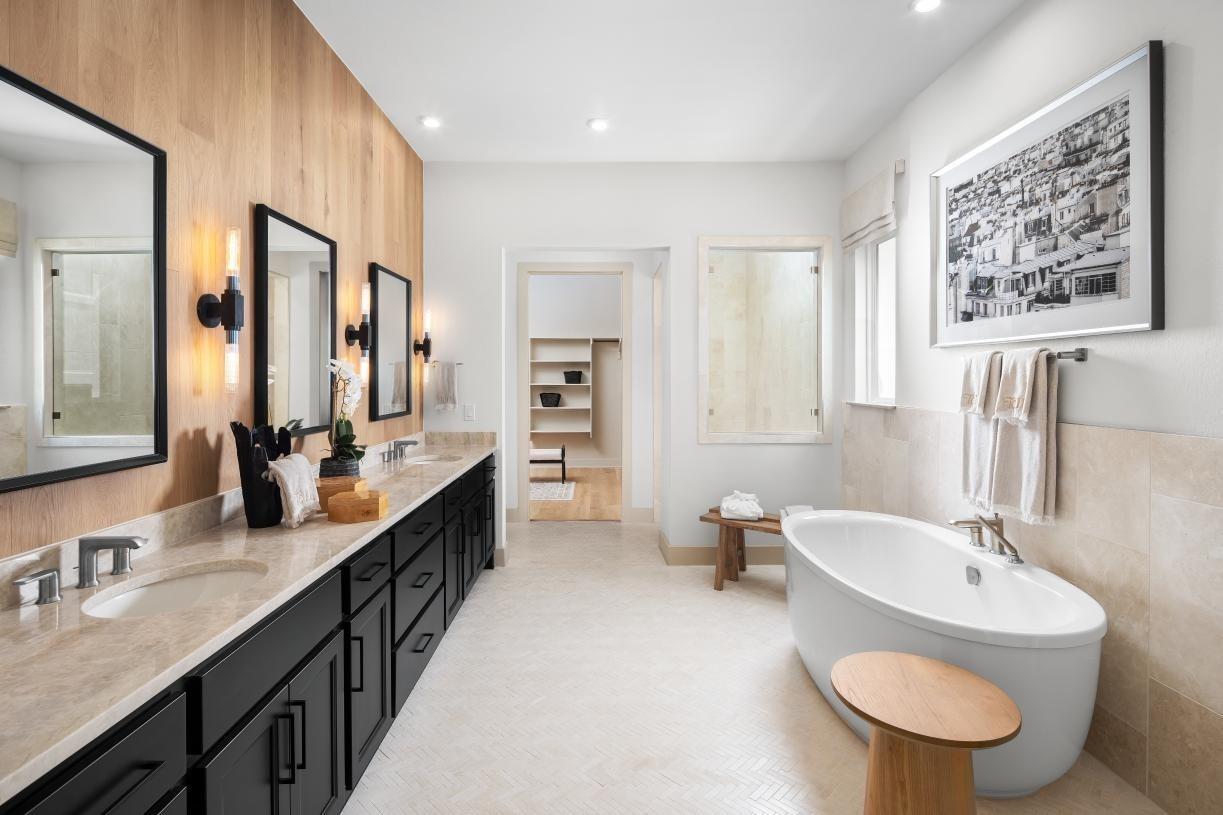 5120 Bergamo Dr, Leander, TX 78641