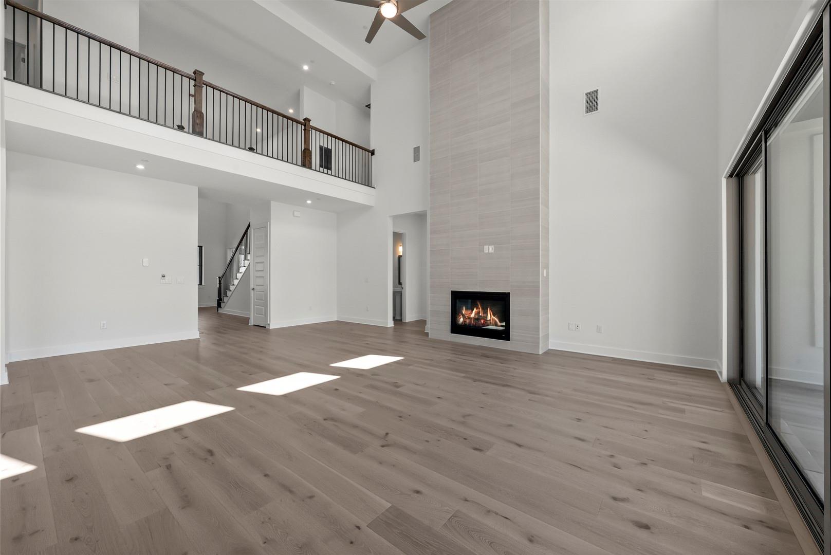 5120 Bergamo Dr, Leander, TX 78641