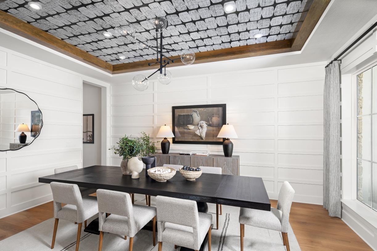 5120 Bergamo Dr, Leander, TX 78641