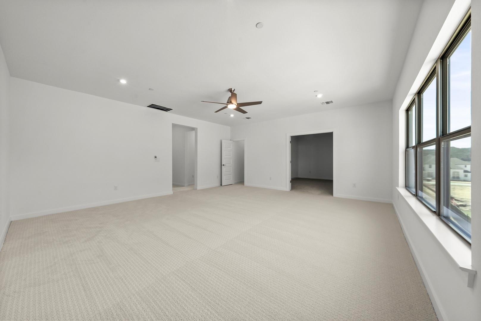 5120 Bergamo Dr, Leander, TX 78641