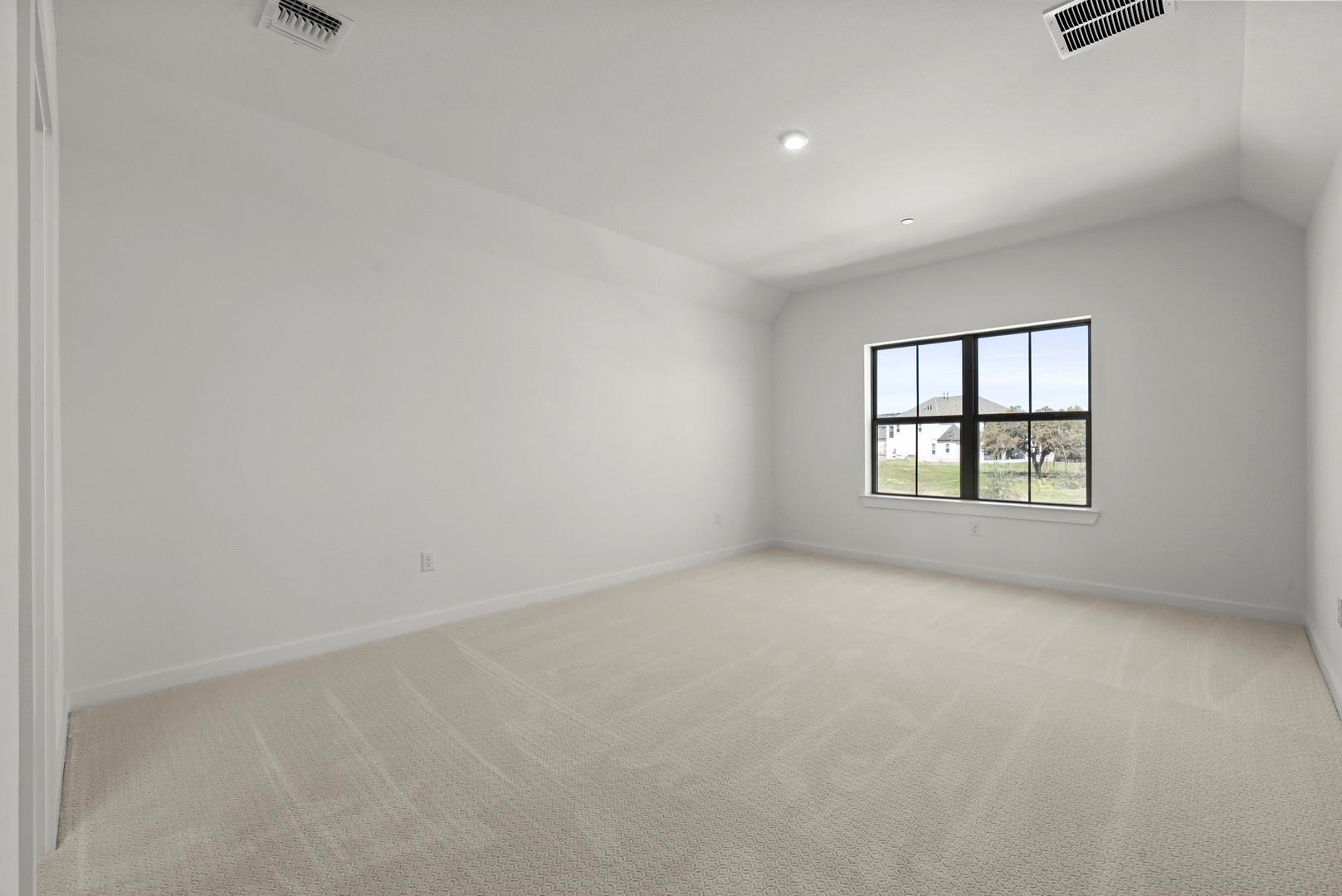 5120 Bergamo Dr, Leander, TX 78641