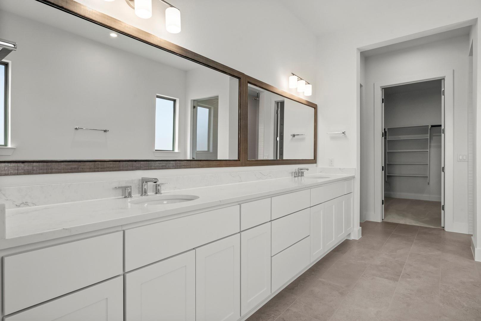 5120 Bergamo Dr, Leander, TX 78641