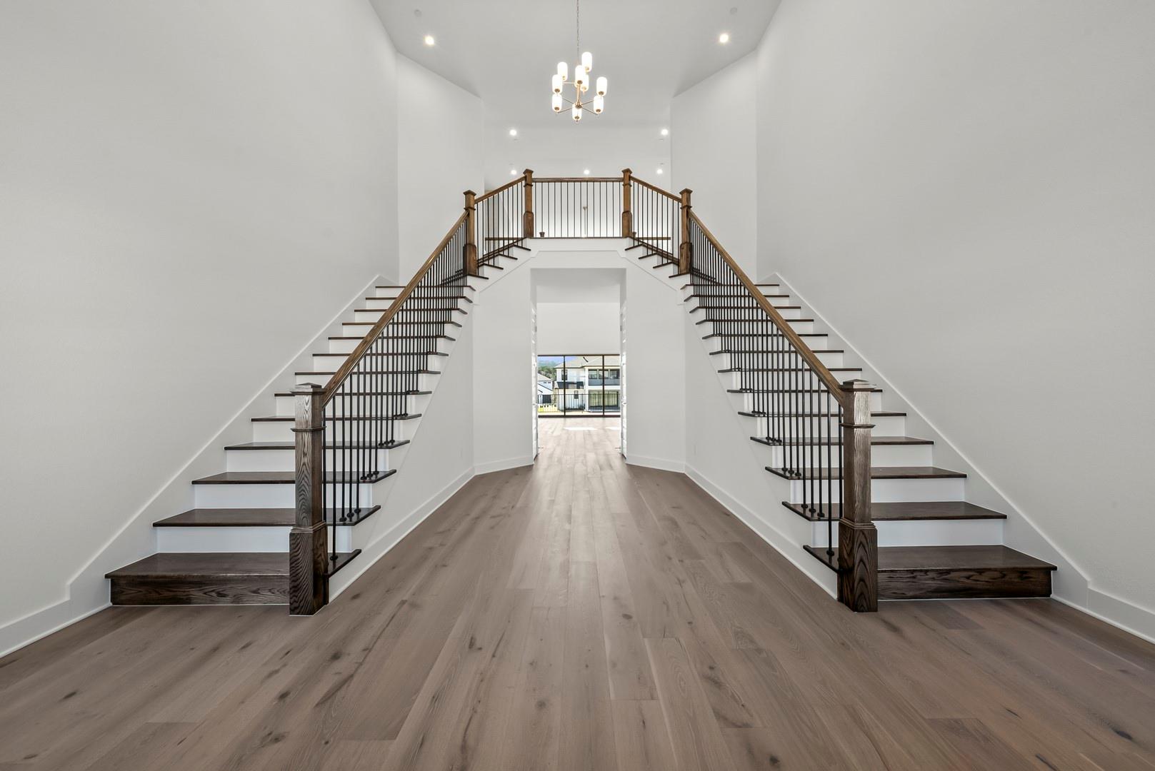 5120 Bergamo Dr, Leander, TX 78641