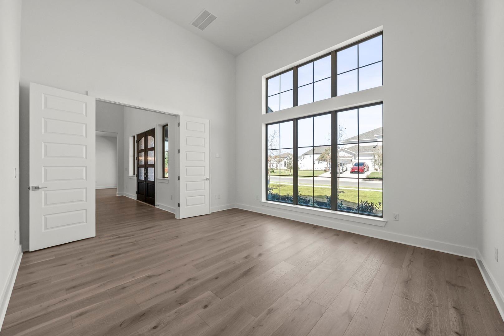 5120 Bergamo Dr, Leander, TX 78641