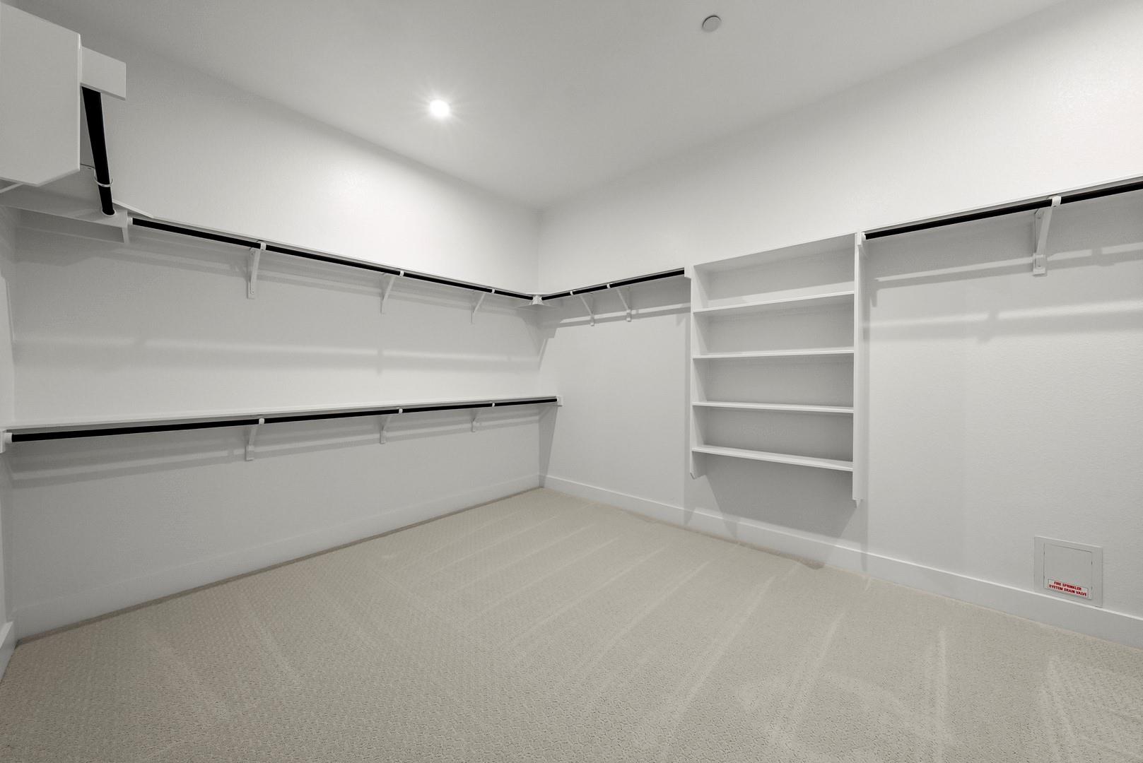 5120 Bergamo Dr, Leander, TX 78641