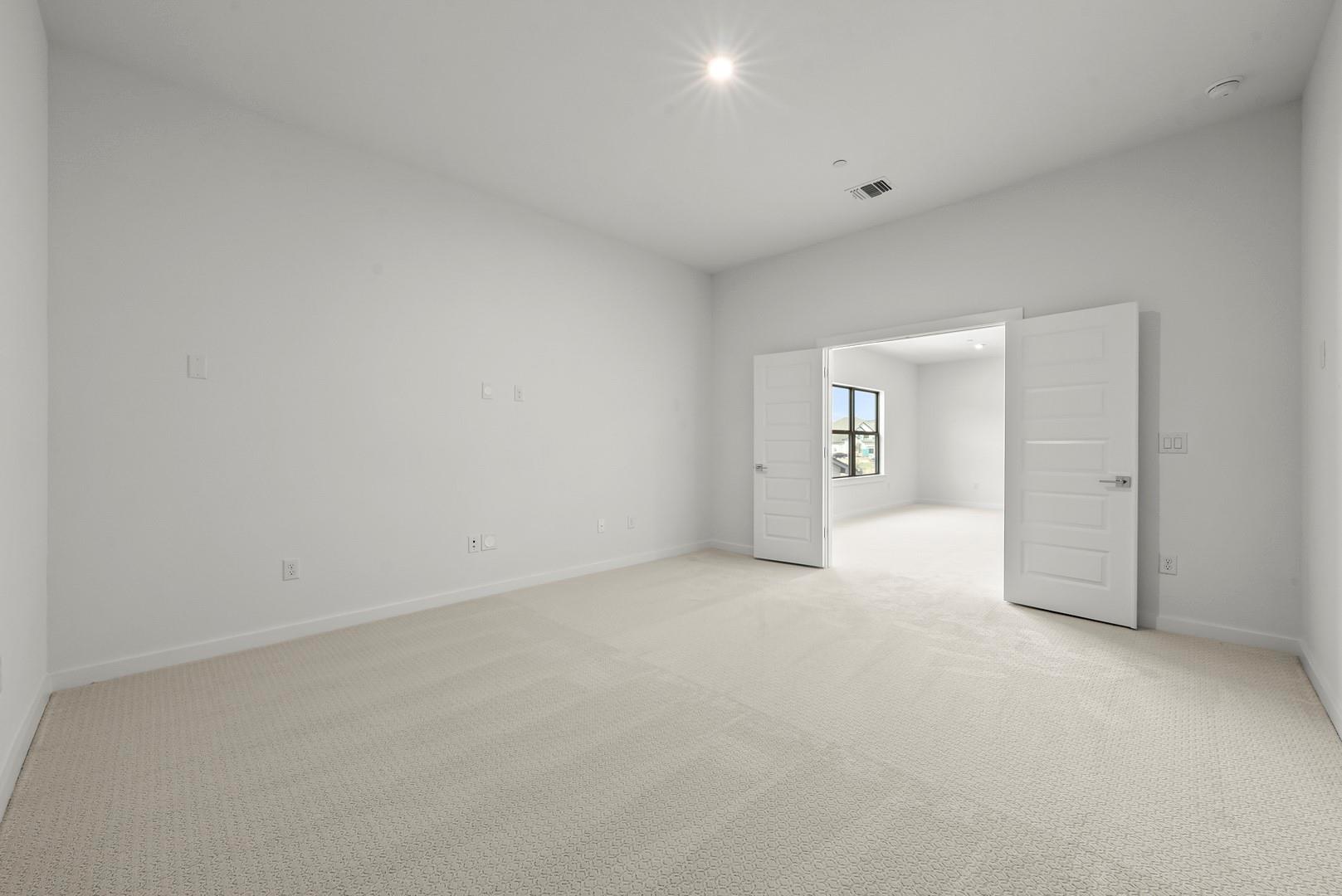 5120 Bergamo Dr, Leander, TX 78641