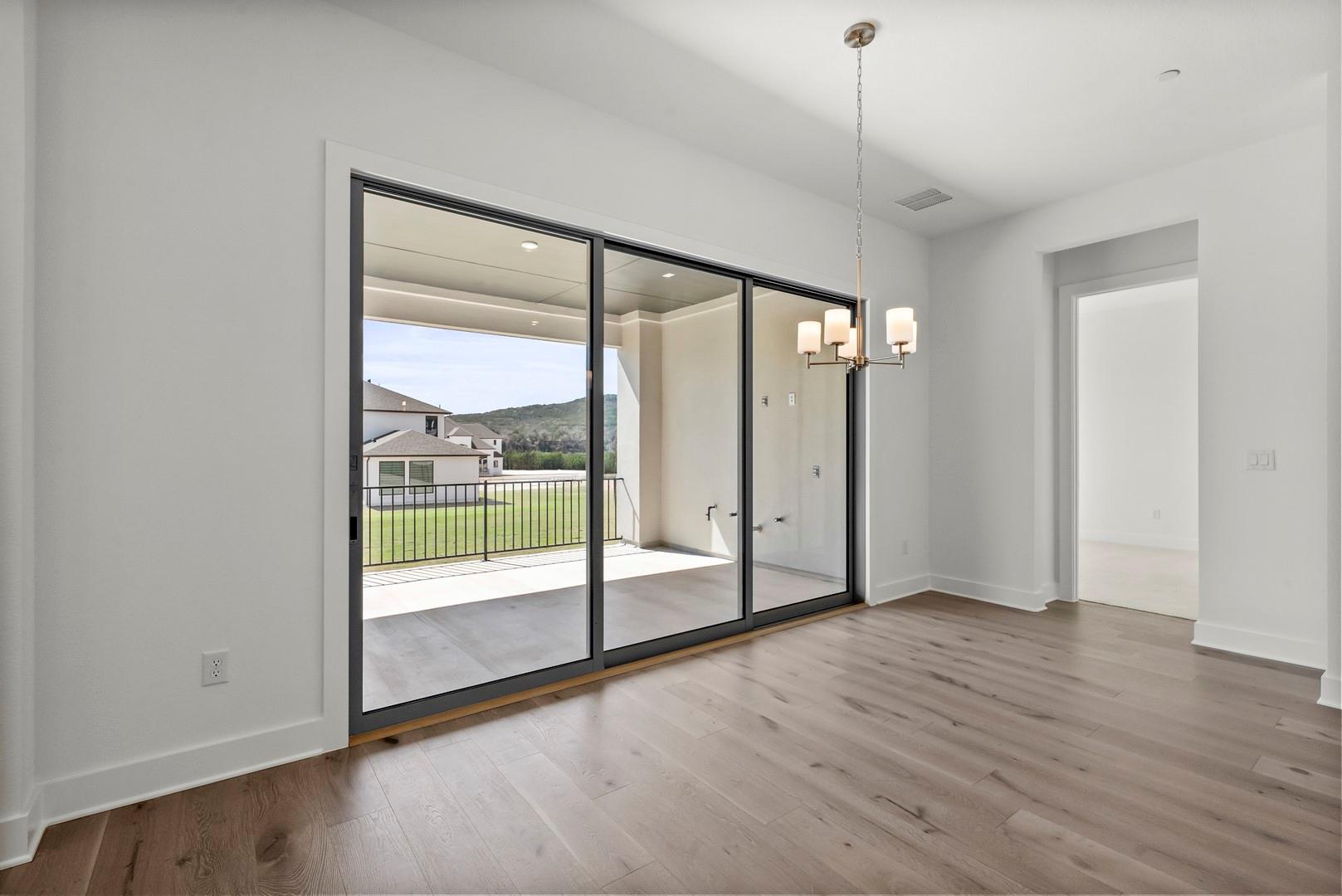 5120 Bergamo Dr, Leander, TX 78641