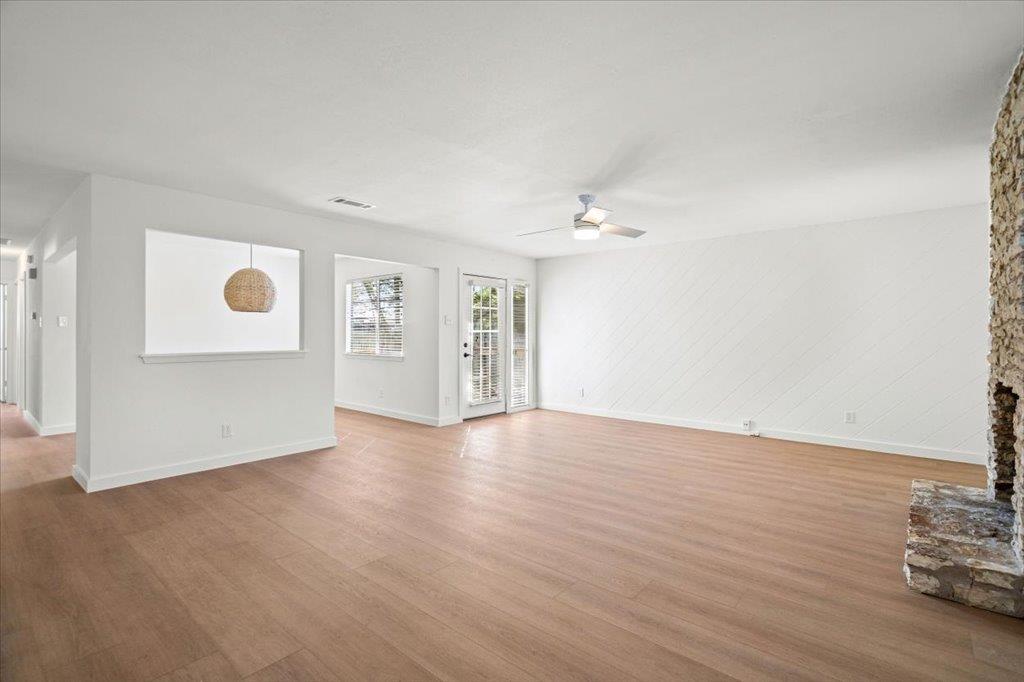 11131 Henge Dr, Austin, TX 78759