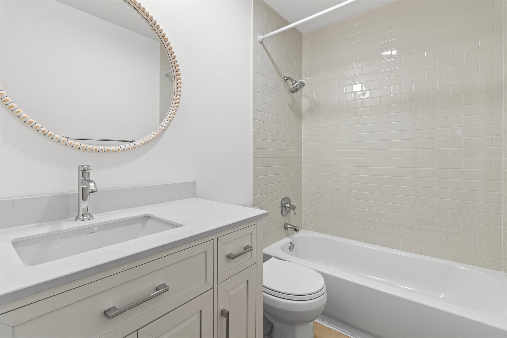 11131 Henge Dr, Austin, TX 78759