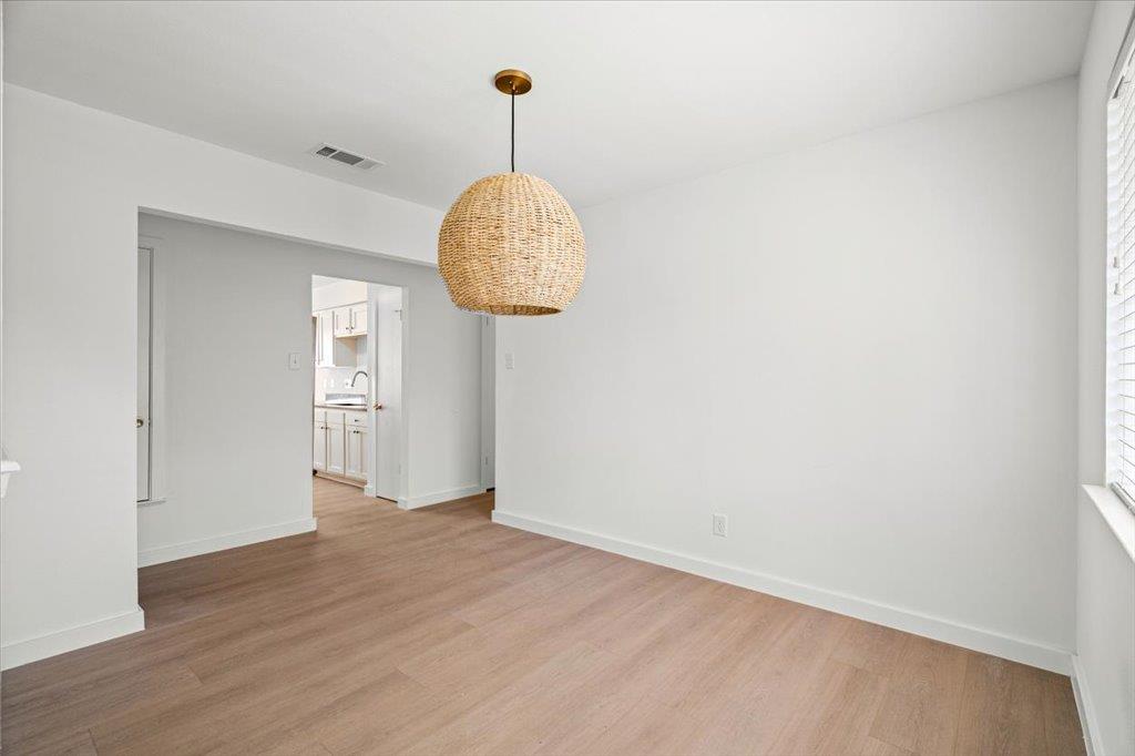 11131 Henge Dr, Austin, TX 78759