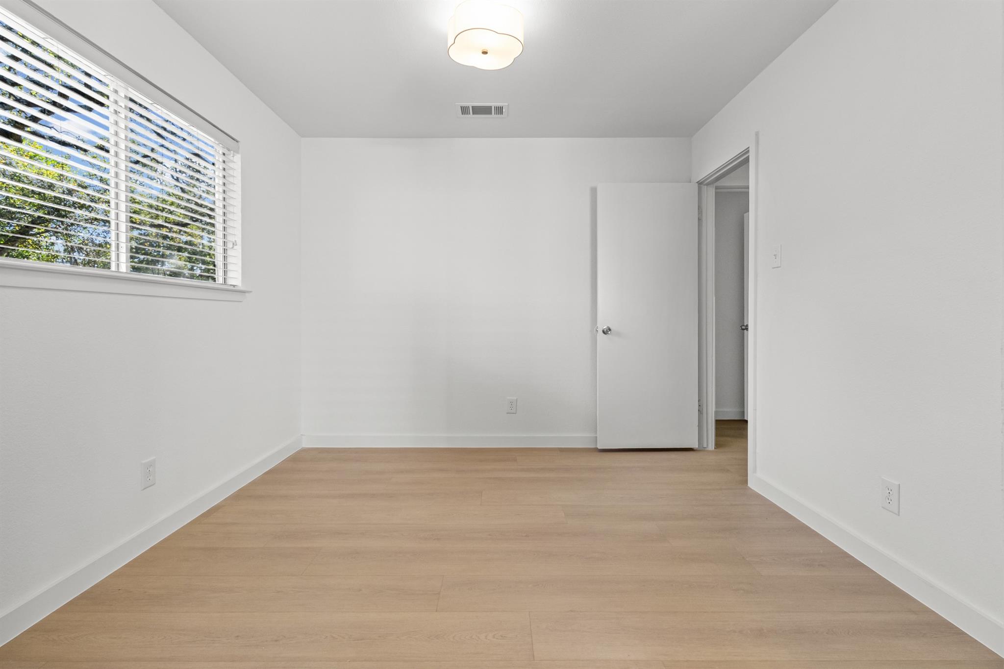 11131 Henge Dr, Austin, TX 78759