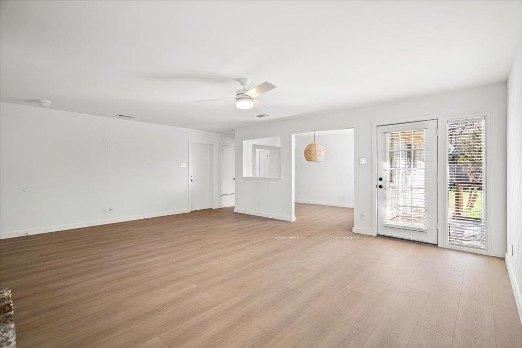 11131 Henge Dr, Austin, TX 78759