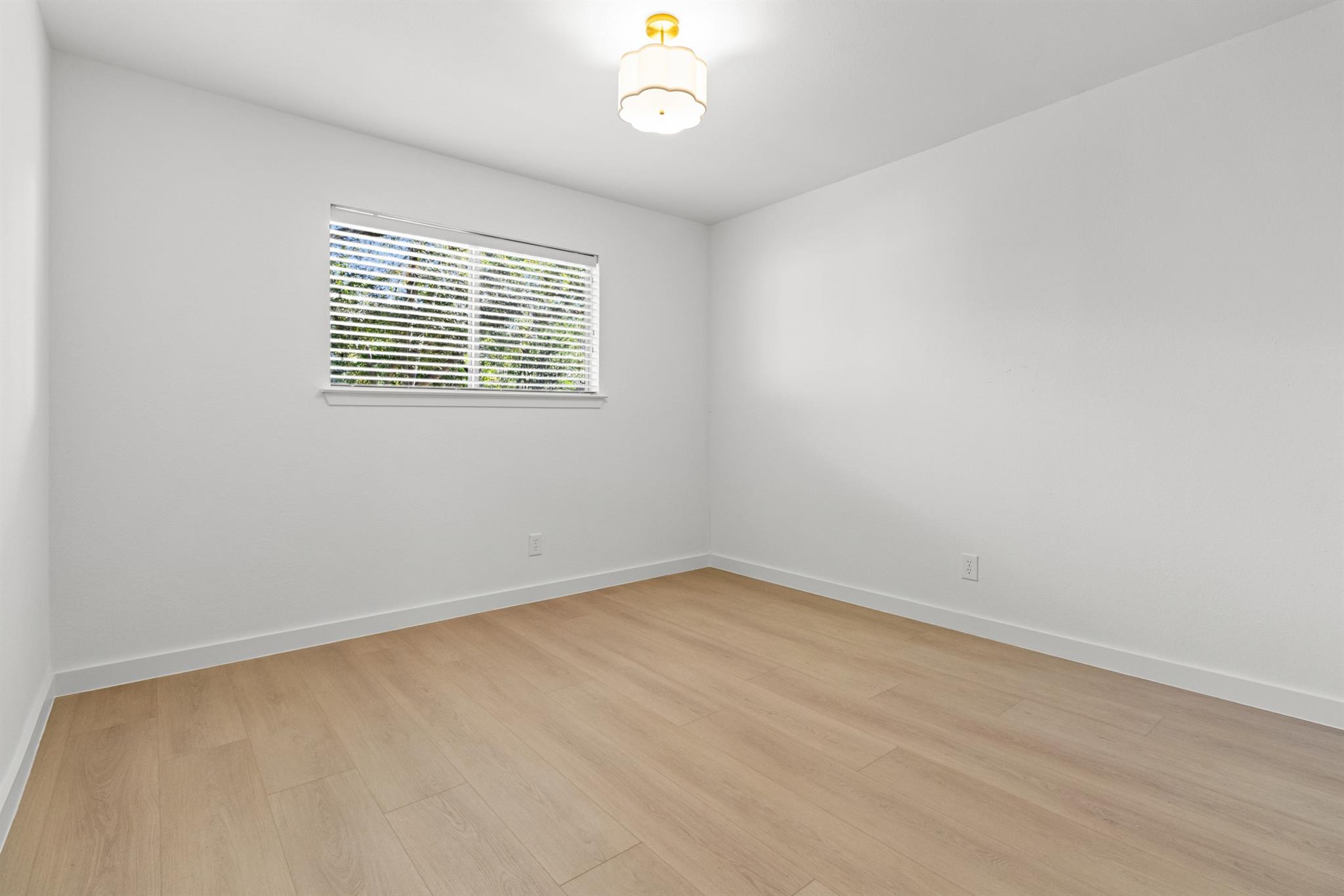 11131 Henge Dr, Austin, TX 78759