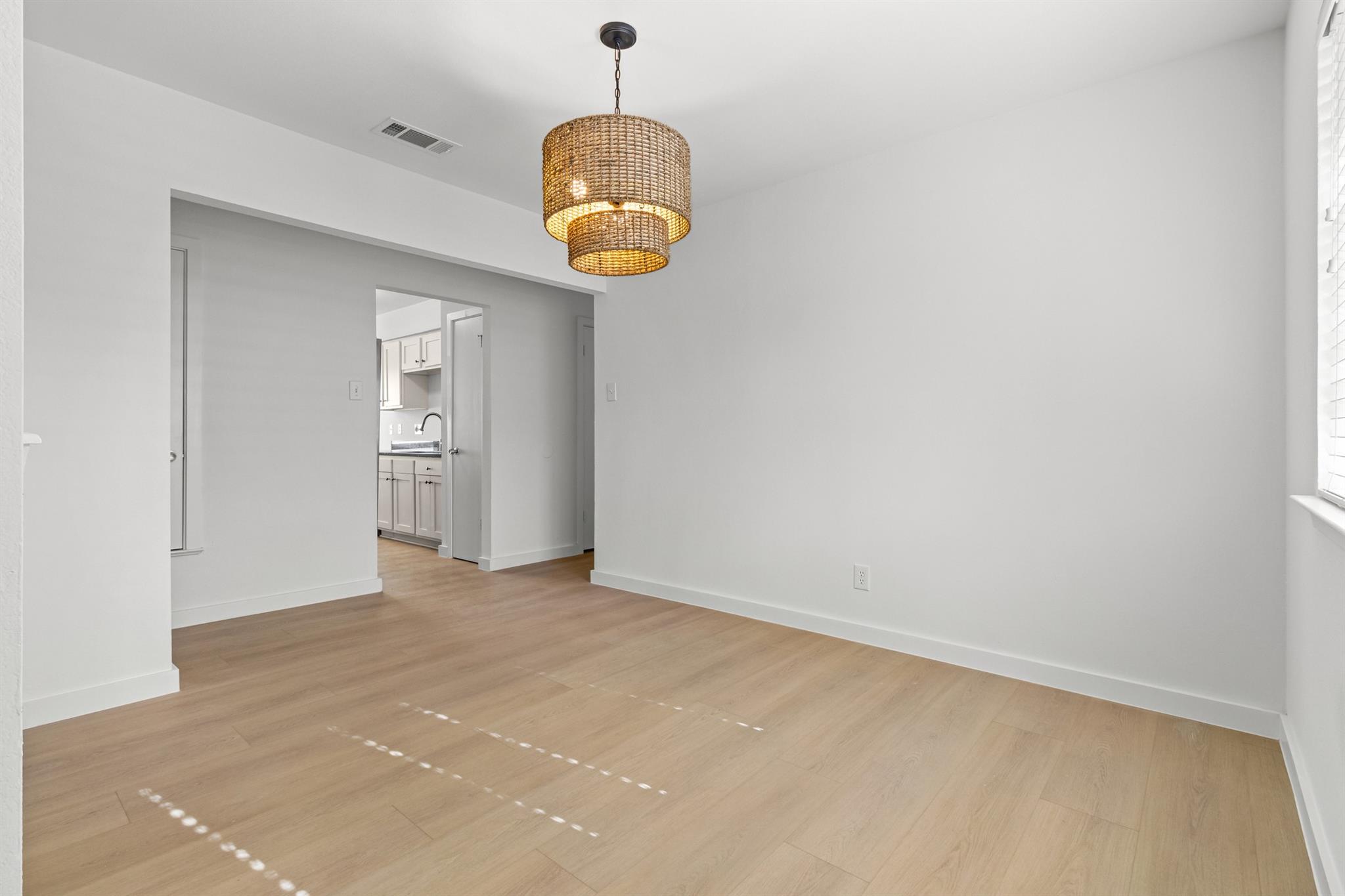 11131 Henge Dr, Austin, TX 78759