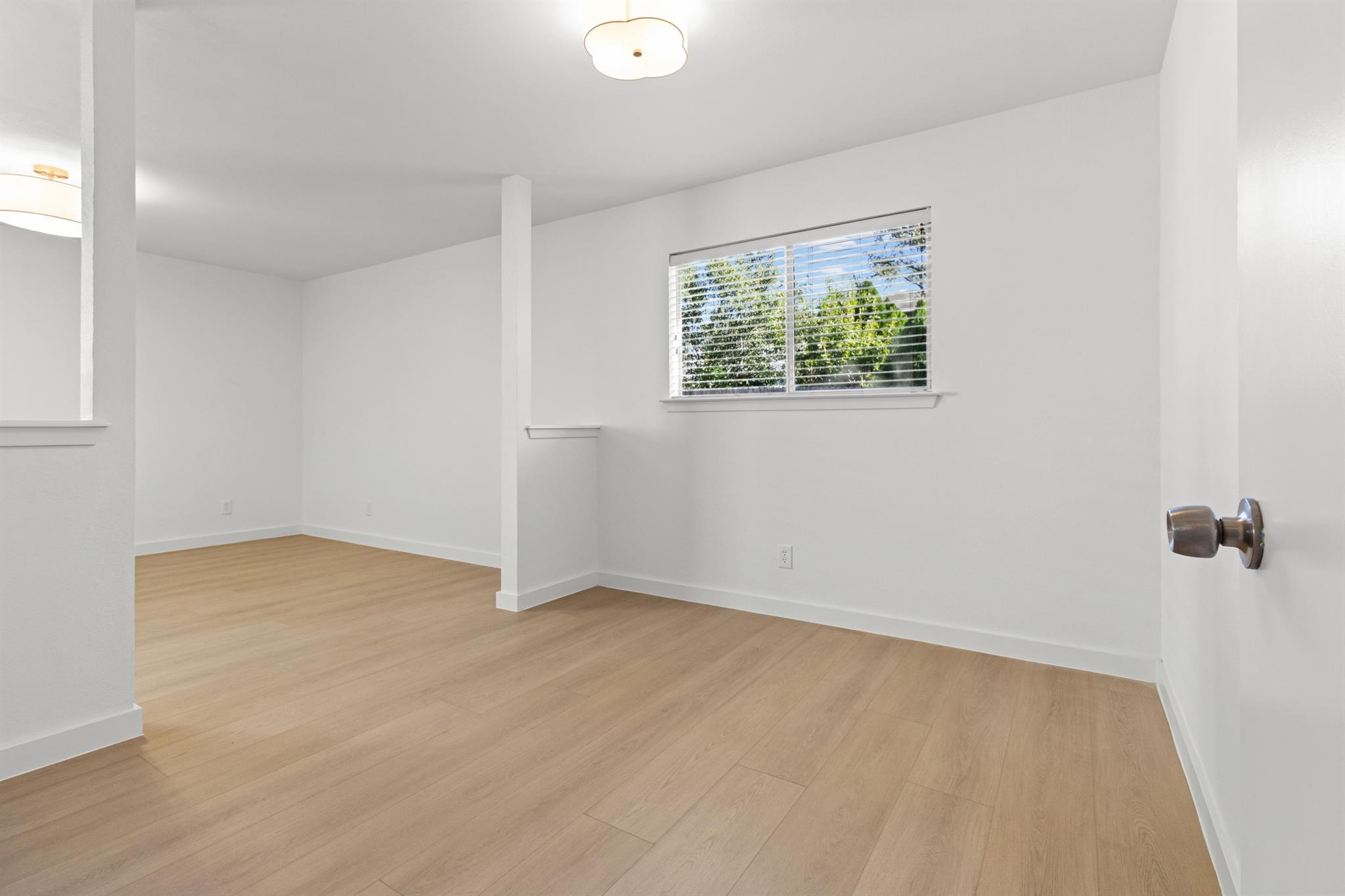 11131 Henge Dr, Austin, TX 78759