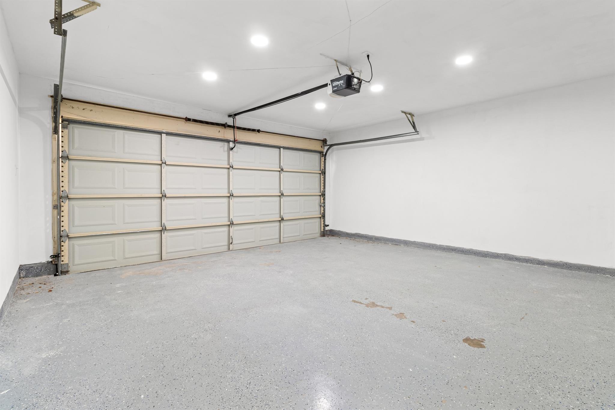 11131 Henge Dr, Austin, TX 78759