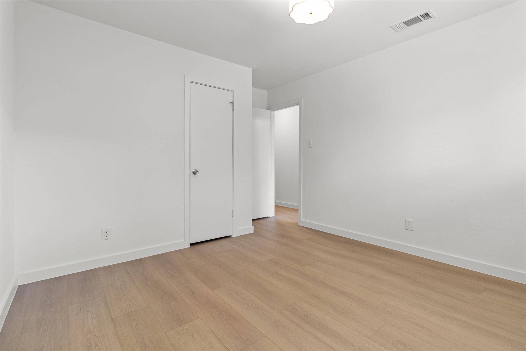 11131 Henge Dr, Austin, TX 78759