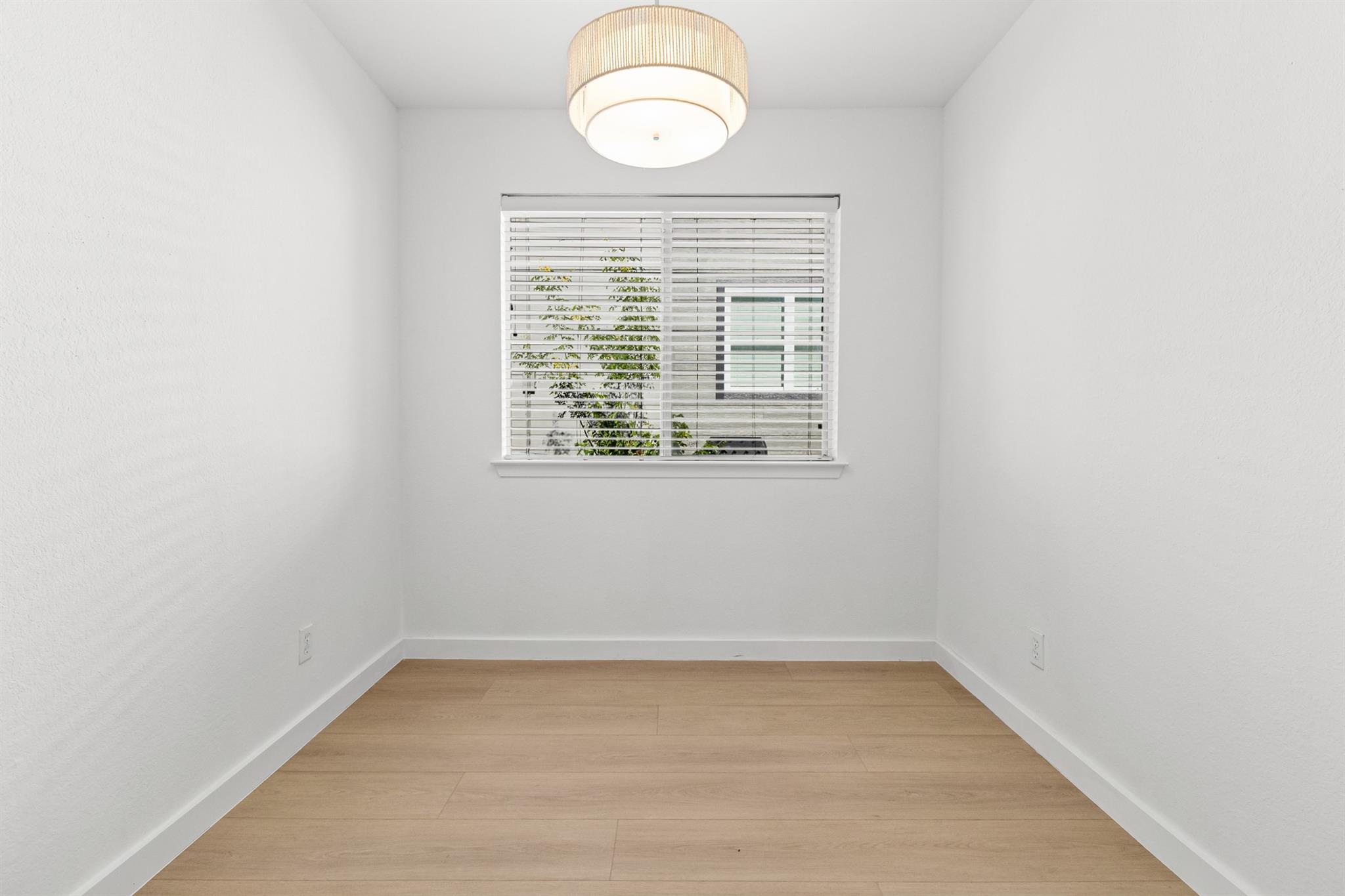 11131 Henge Dr, Austin, TX 78759