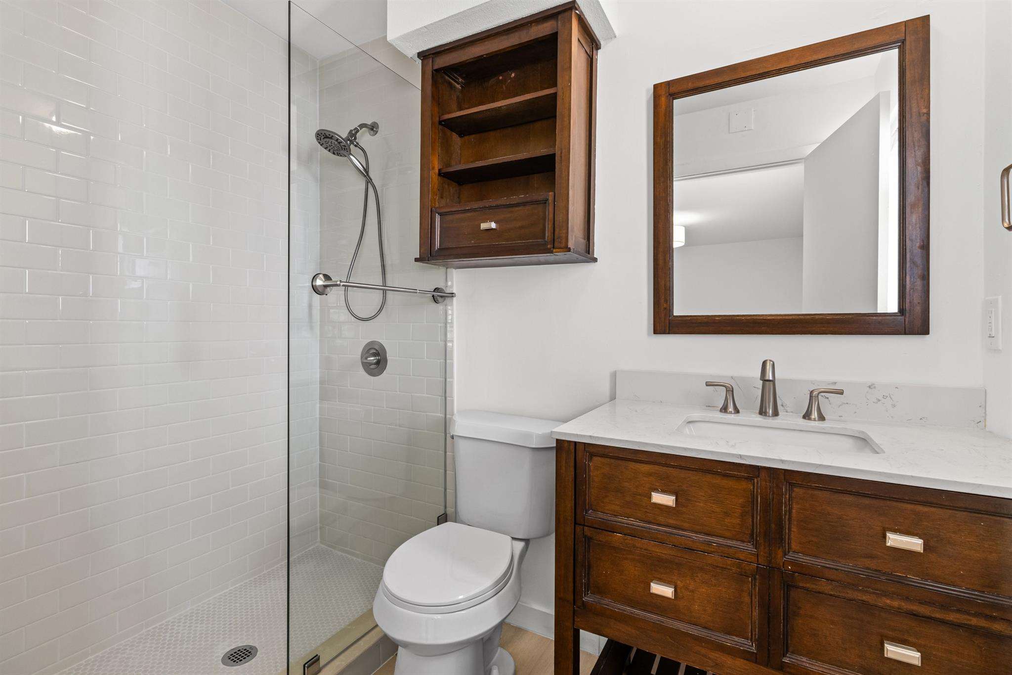 11131 Henge Dr, Austin, TX 78759