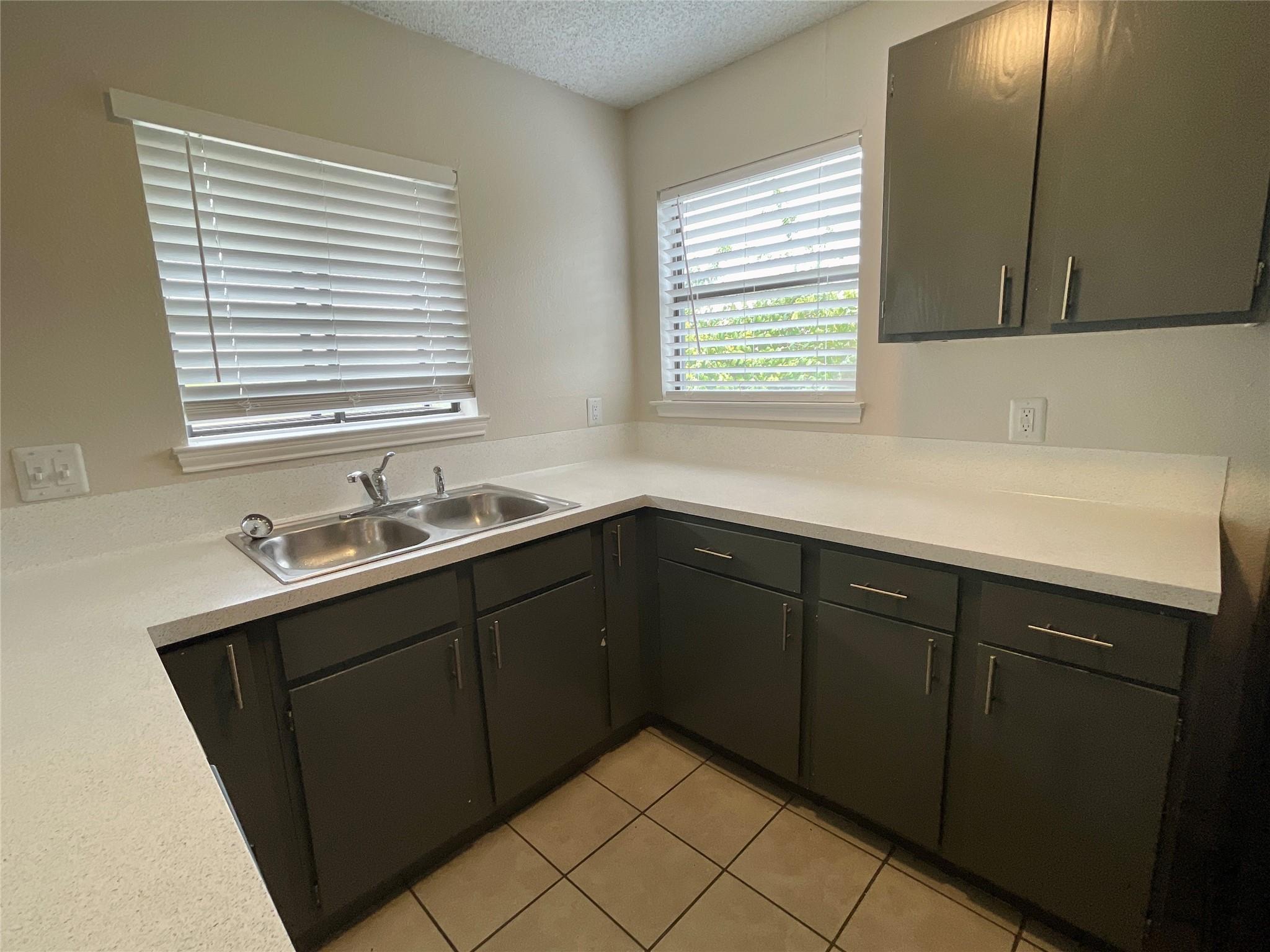 3707 Buffalo Springs Trl # 301, Georgetown, TX 78628