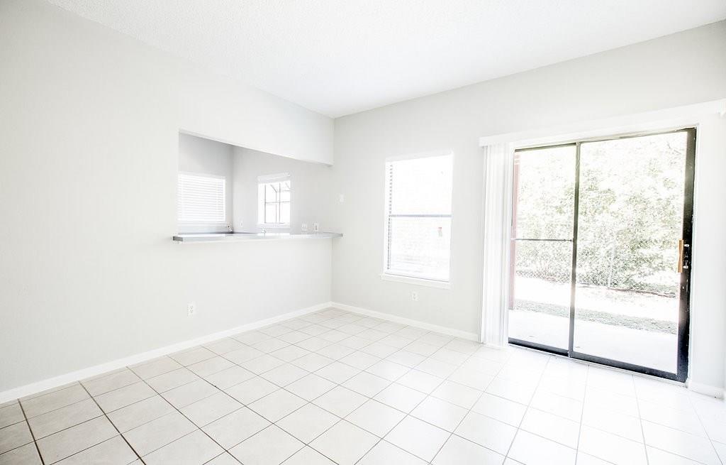 3707 Buffalo Springs Trl # 301, Georgetown, TX 78628