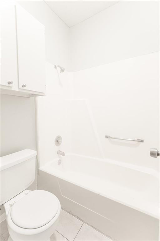 3707 Buffalo Springs Trl # 301, Georgetown, TX 78628