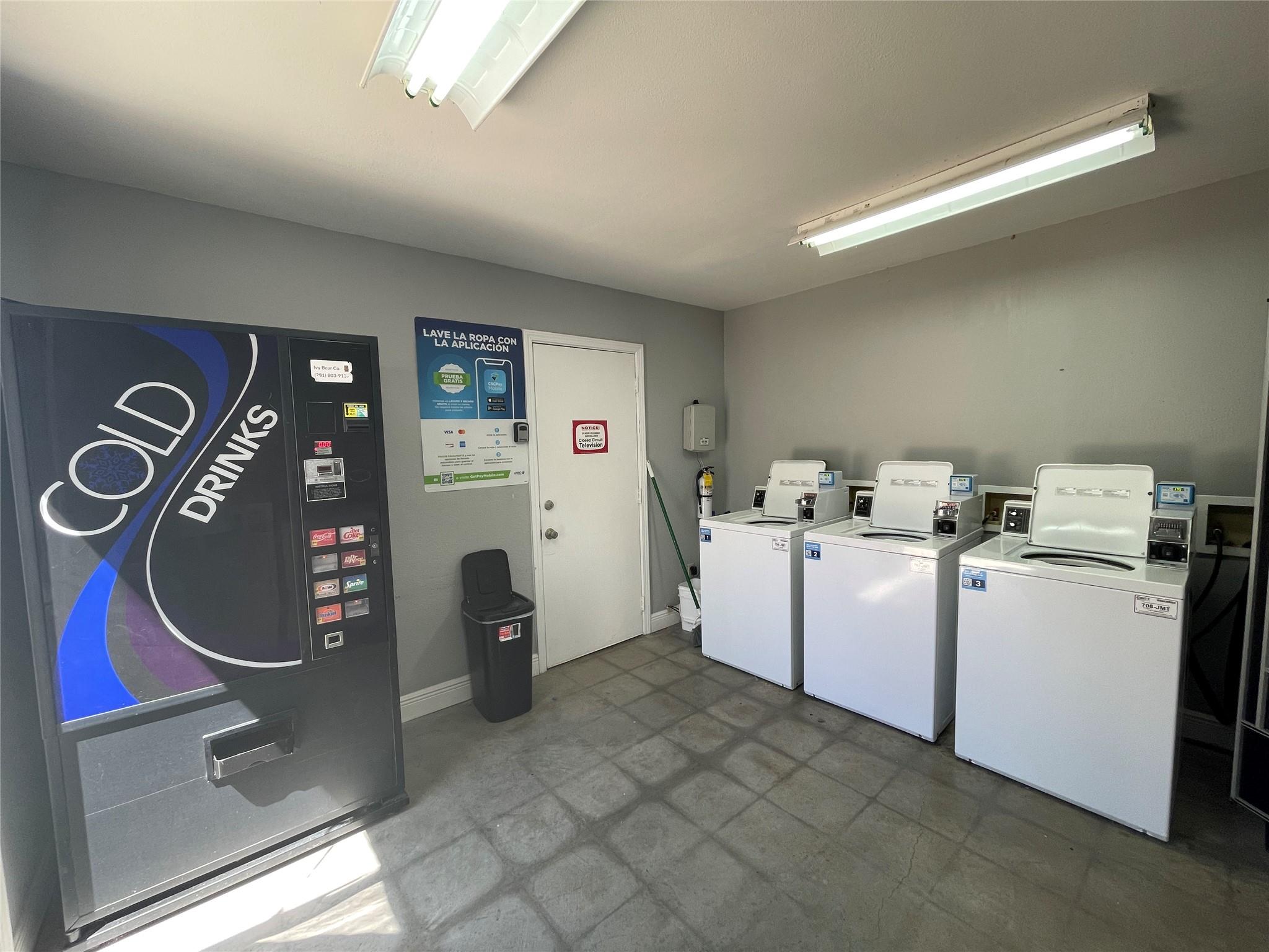 3707 Buffalo Springs Trl # 301, Georgetown, TX 78628