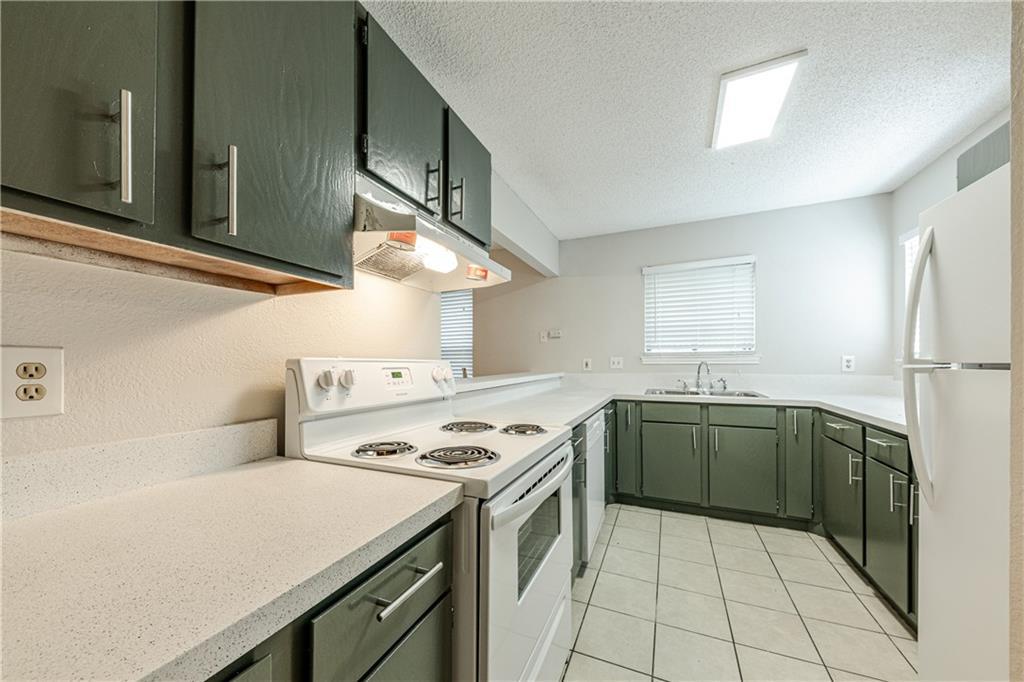 3707 Buffalo Springs Trl # 301, Georgetown, TX 78628