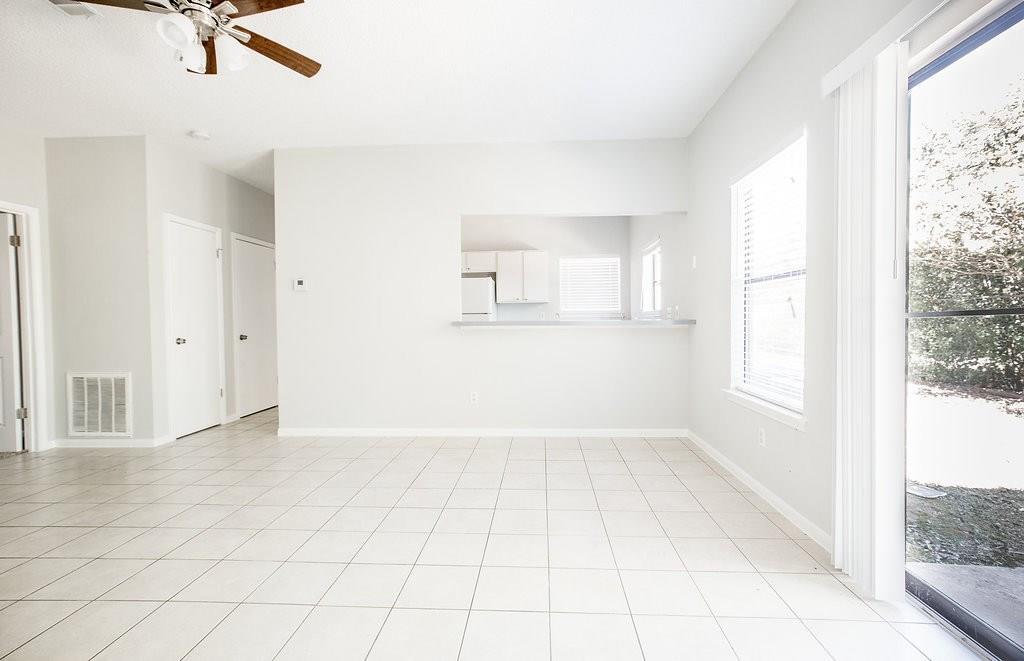 3707 Buffalo Springs Trl # 301, Georgetown, TX 78628