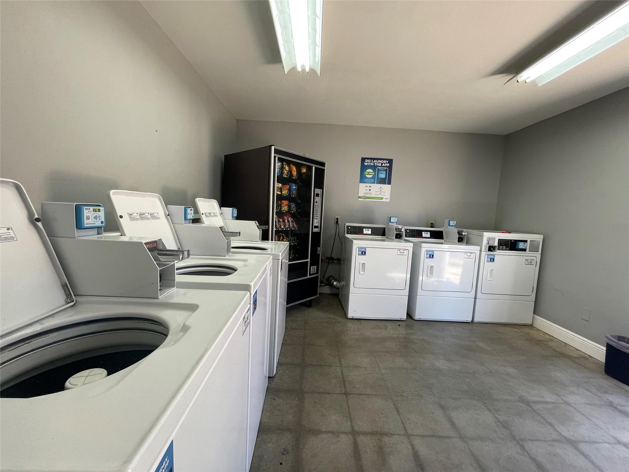 3707 Buffalo Springs Trl # 301, Georgetown, TX 78628