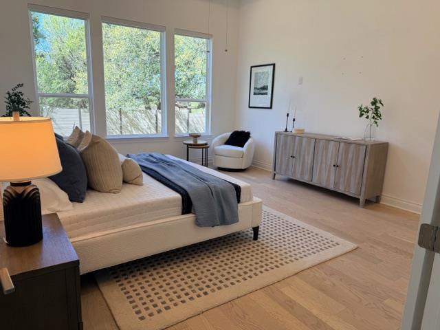 309 Wolf Ridge Rd, Georgetown, TX 78628