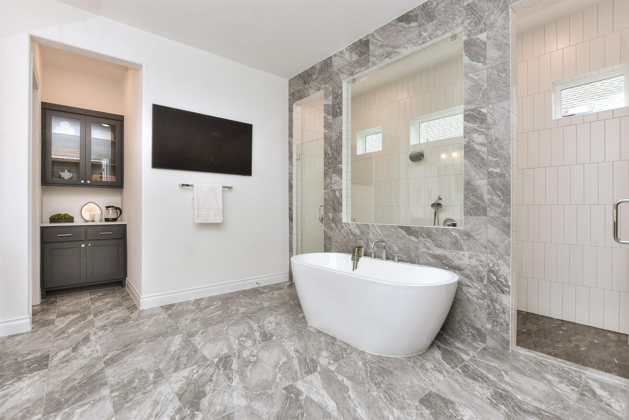 309 Wolf Ridge Rd, Georgetown, TX 78628