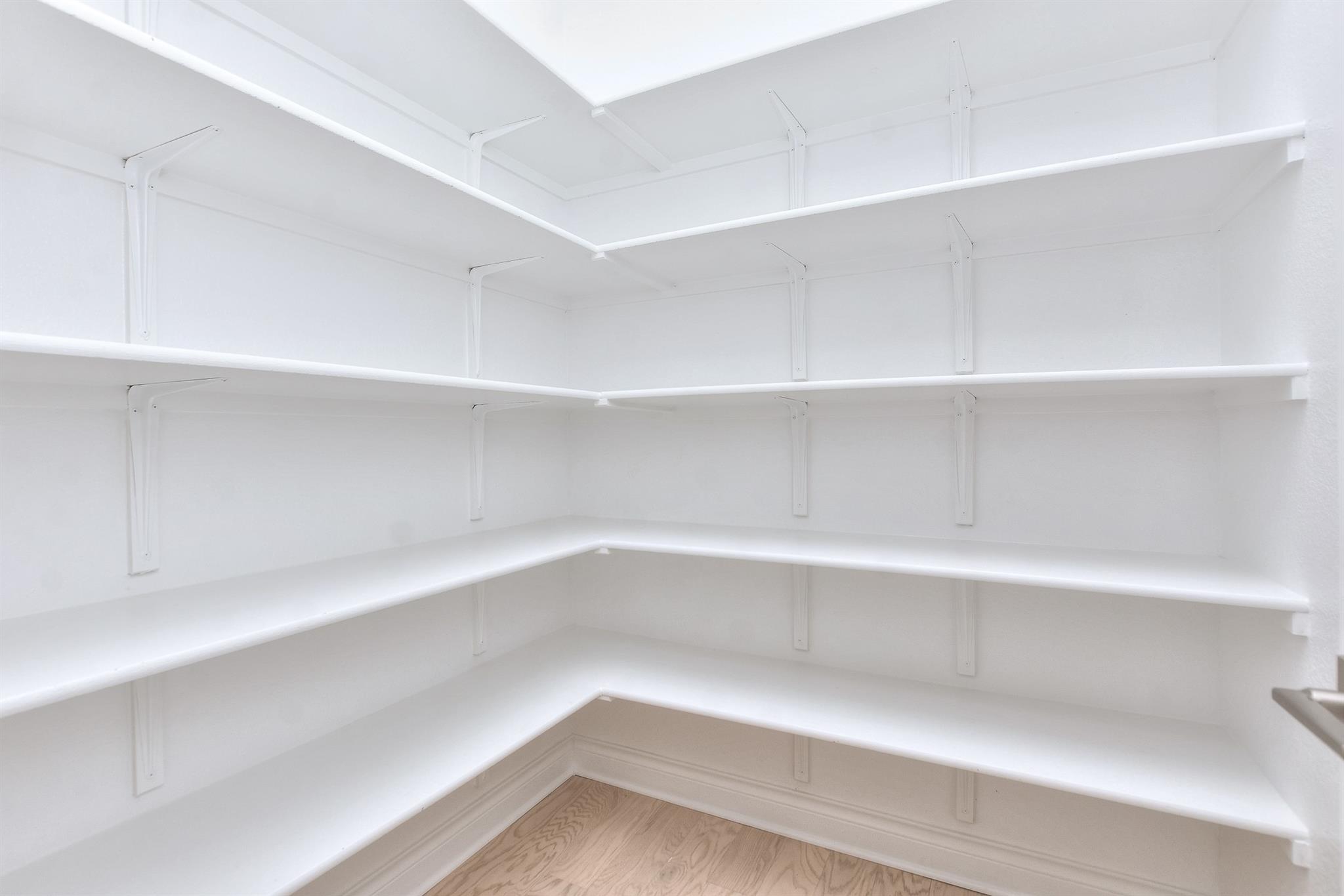 309 Wolf Ridge Rd, Georgetown, TX 78628