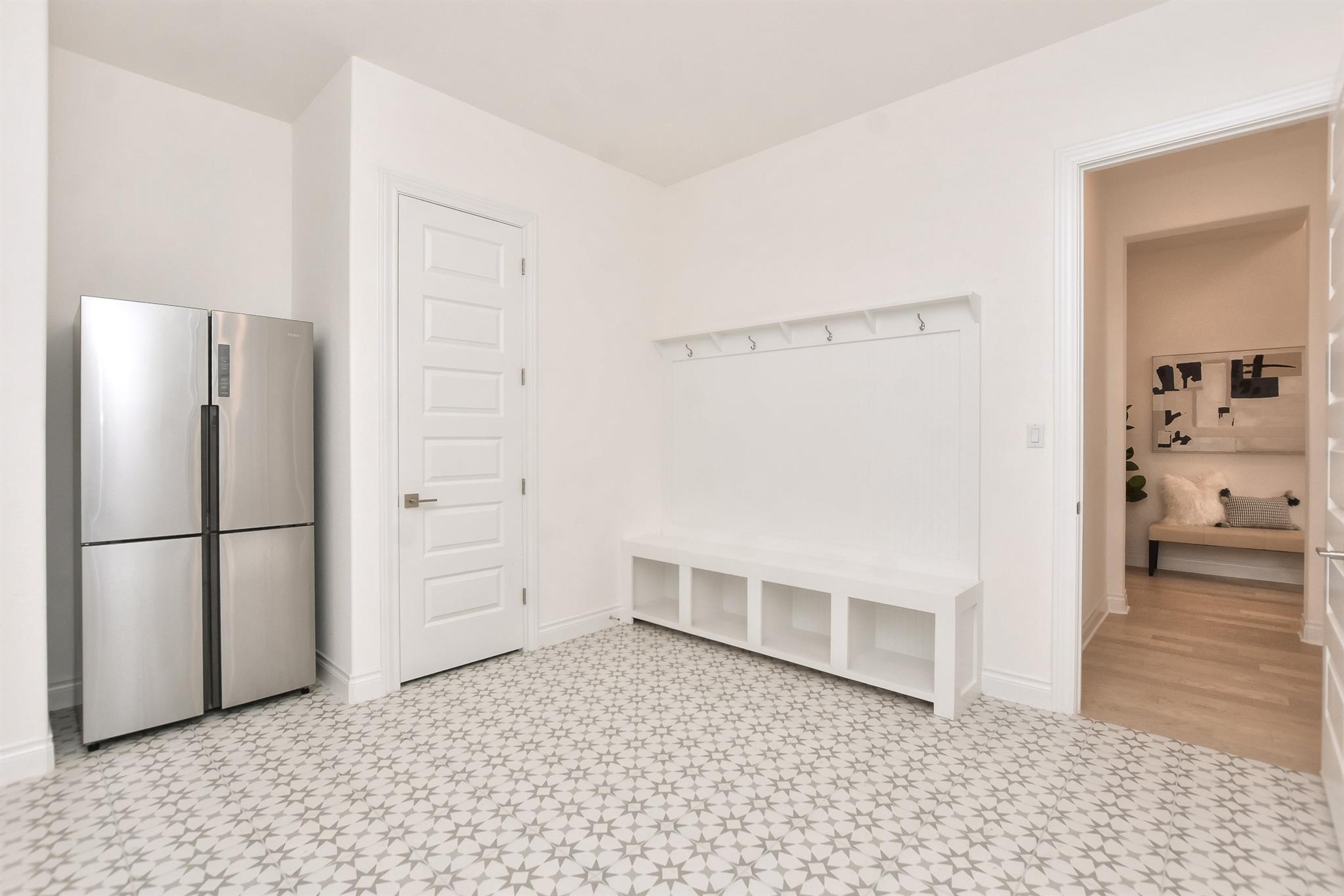 309 Wolf Ridge Rd, Georgetown, TX 78628