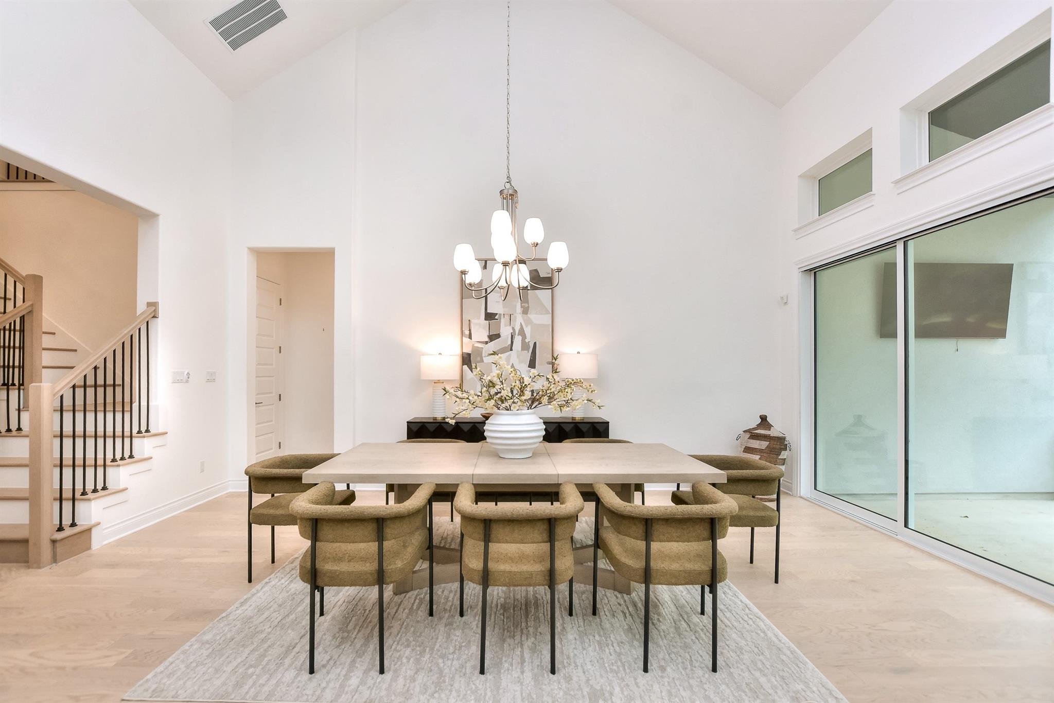 309 Wolf Ridge Rd, Georgetown, TX 78628