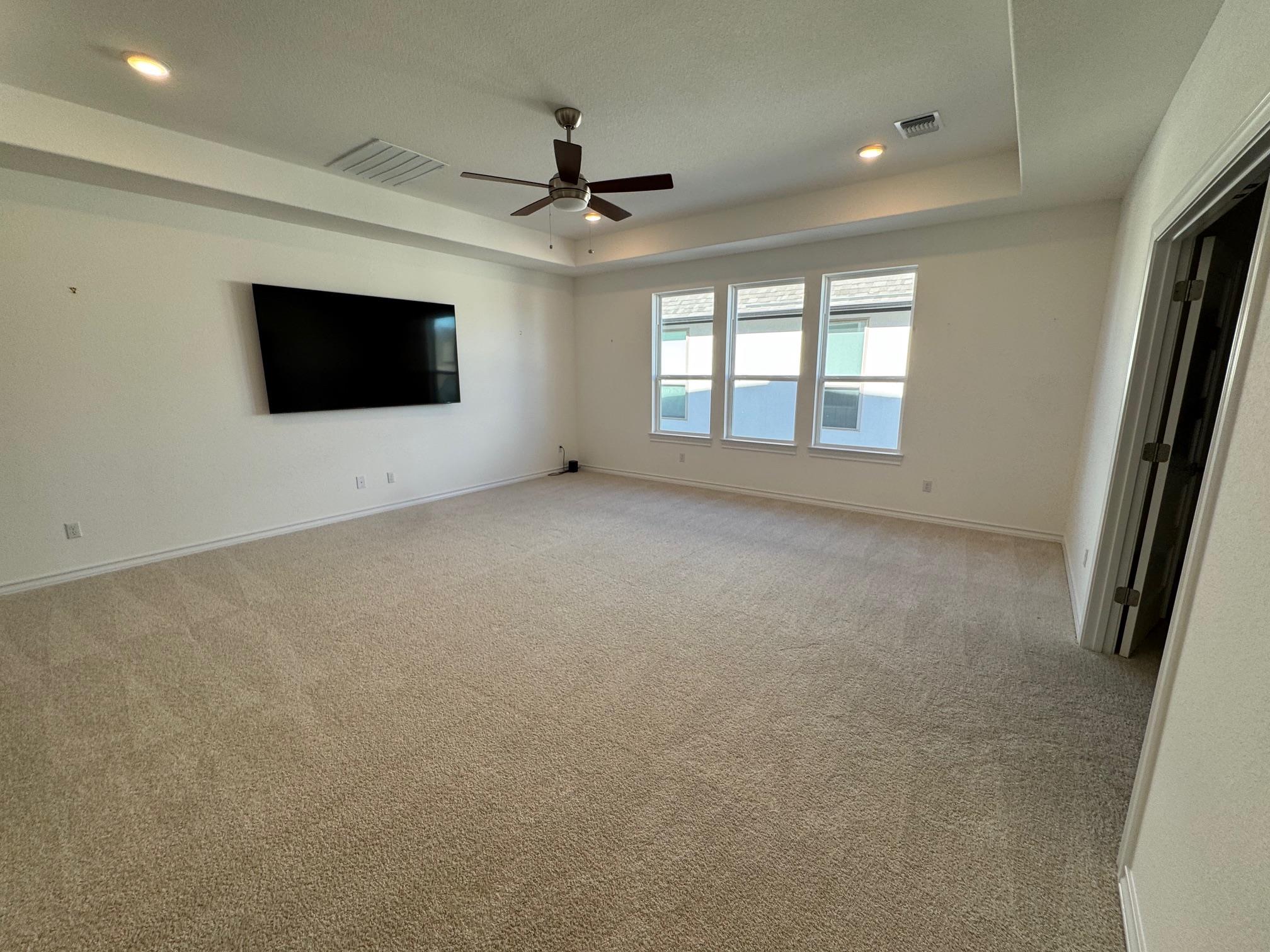 309 Wolf Ridge Rd, Georgetown, TX 78628