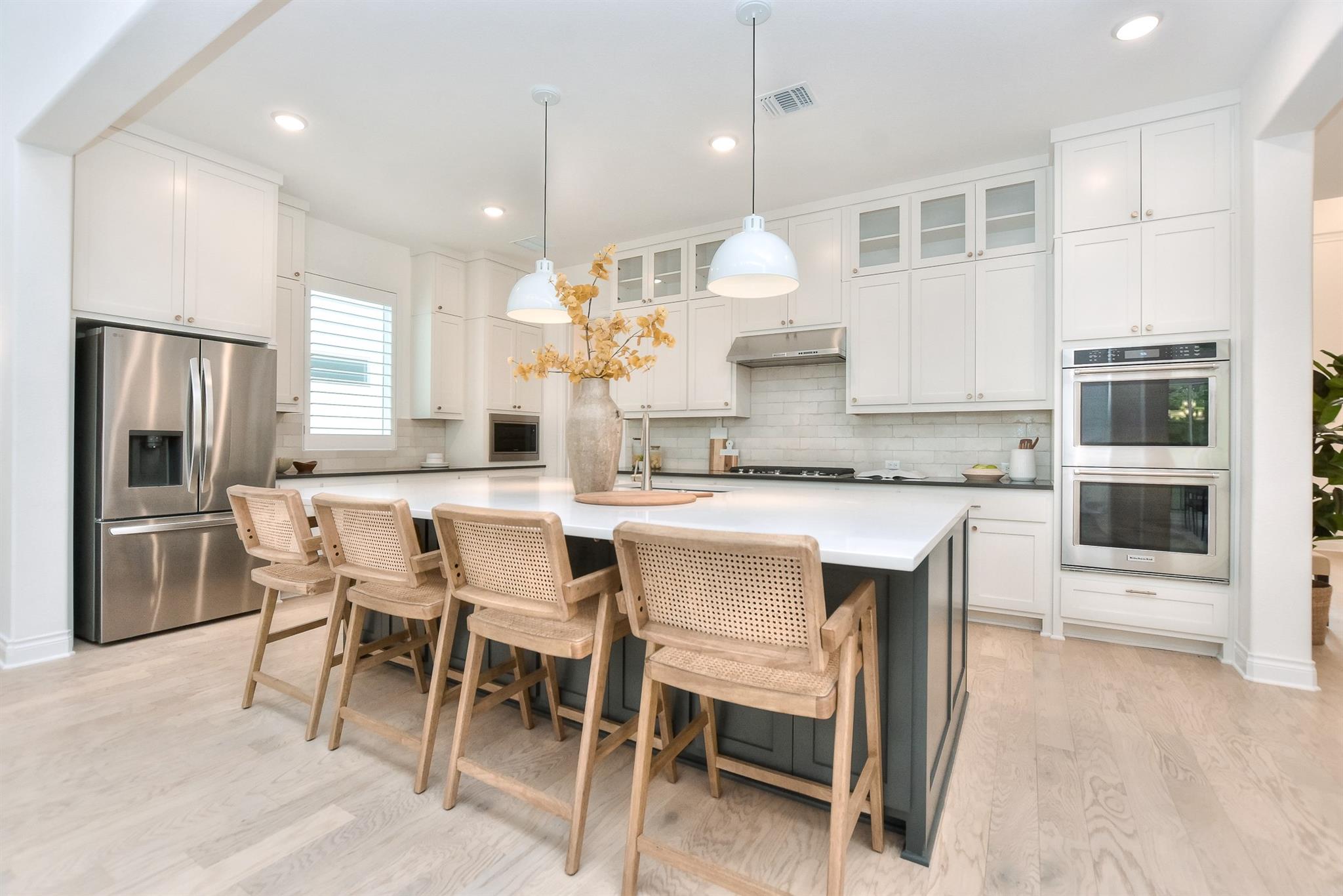 309 Wolf Ridge Rd, Georgetown, TX 78628