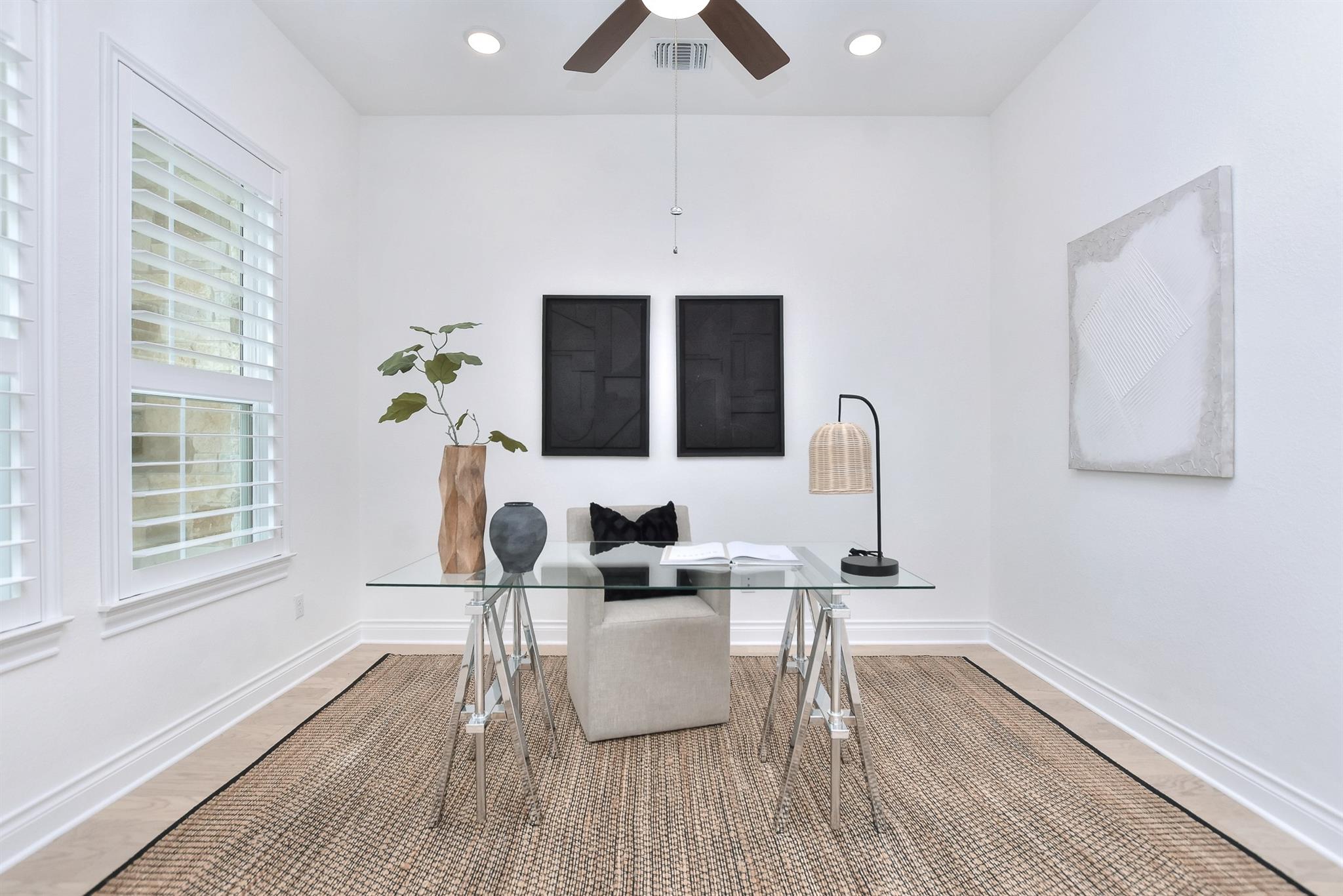 309 Wolf Ridge Rd, Georgetown, TX 78628