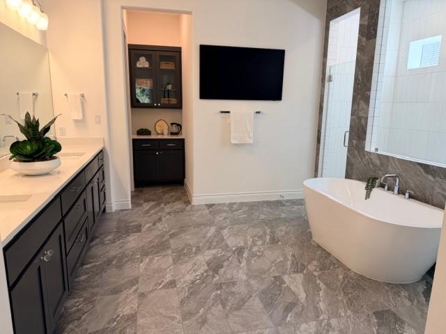 309 Wolf Ridge Rd, Georgetown, TX 78628